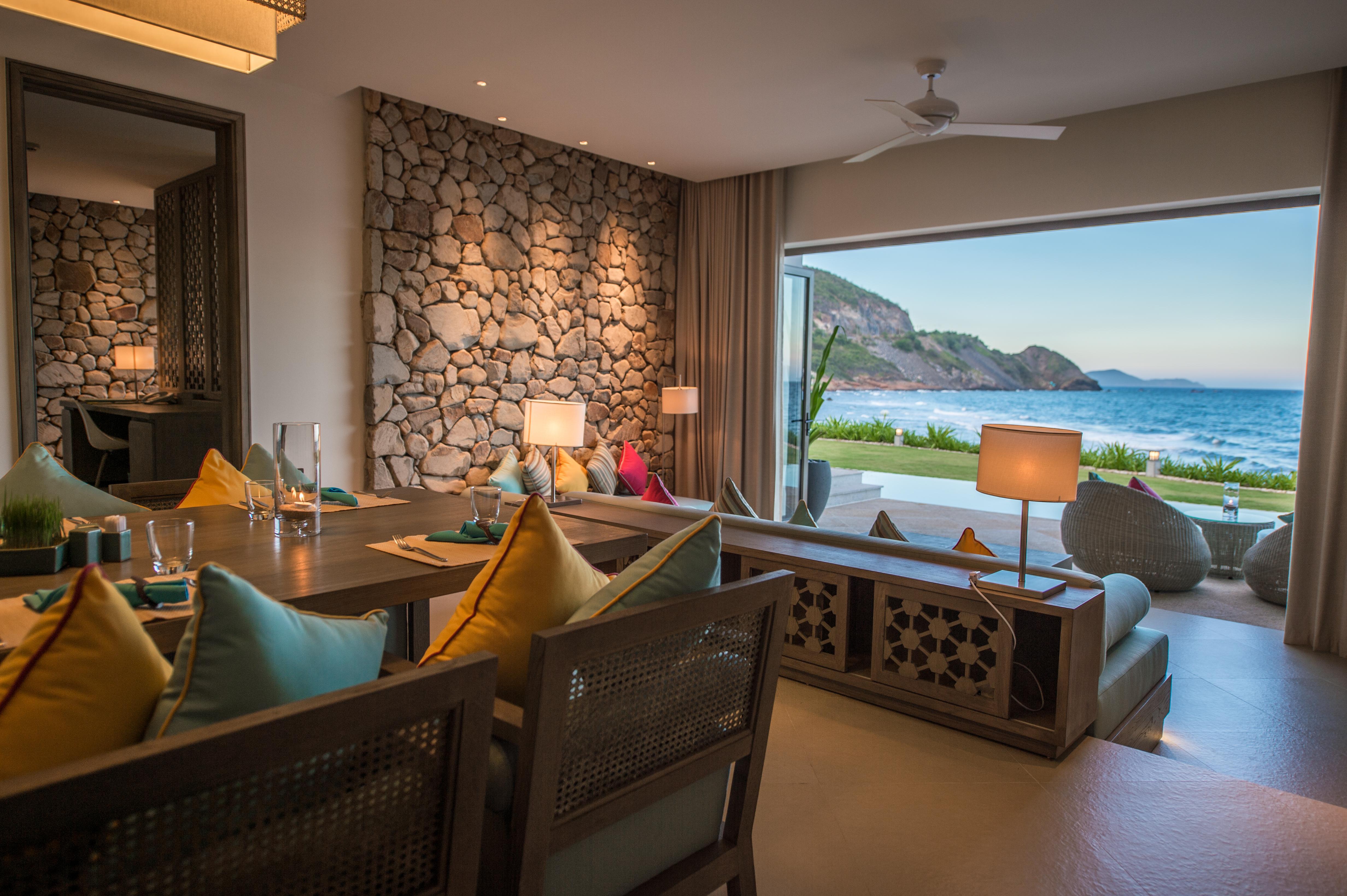 Mia Resort 5*