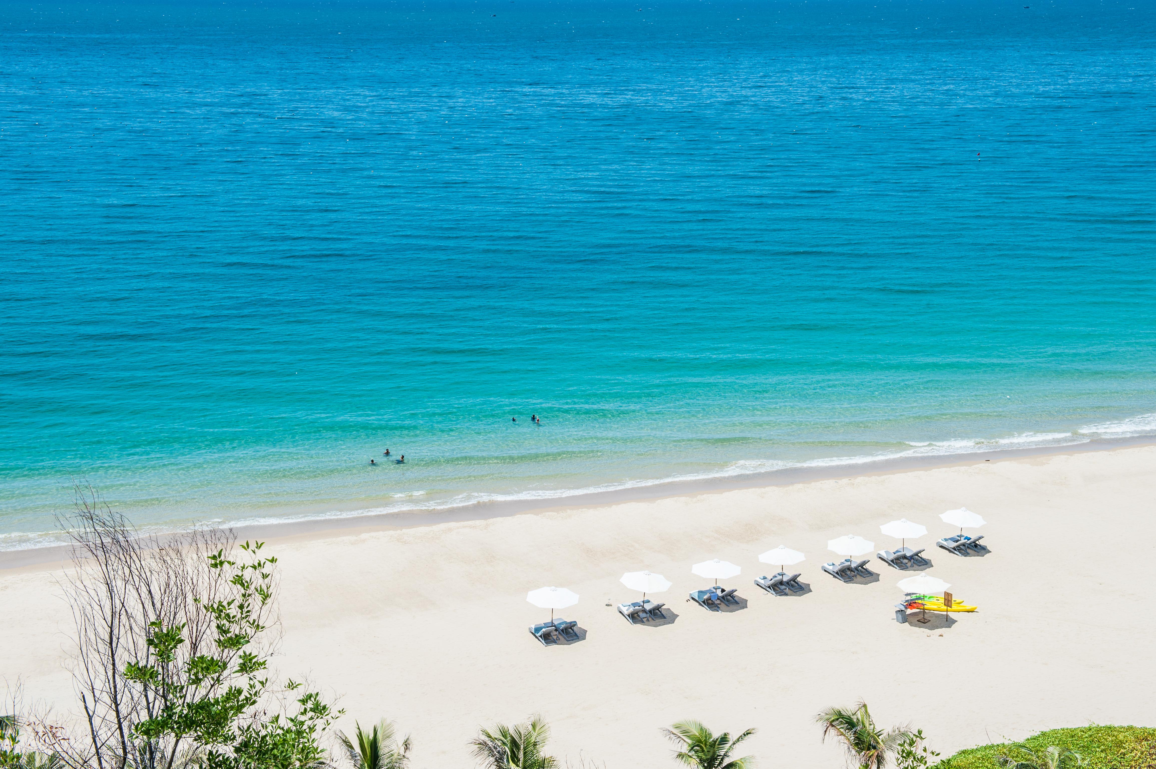 Resort Mia 5*