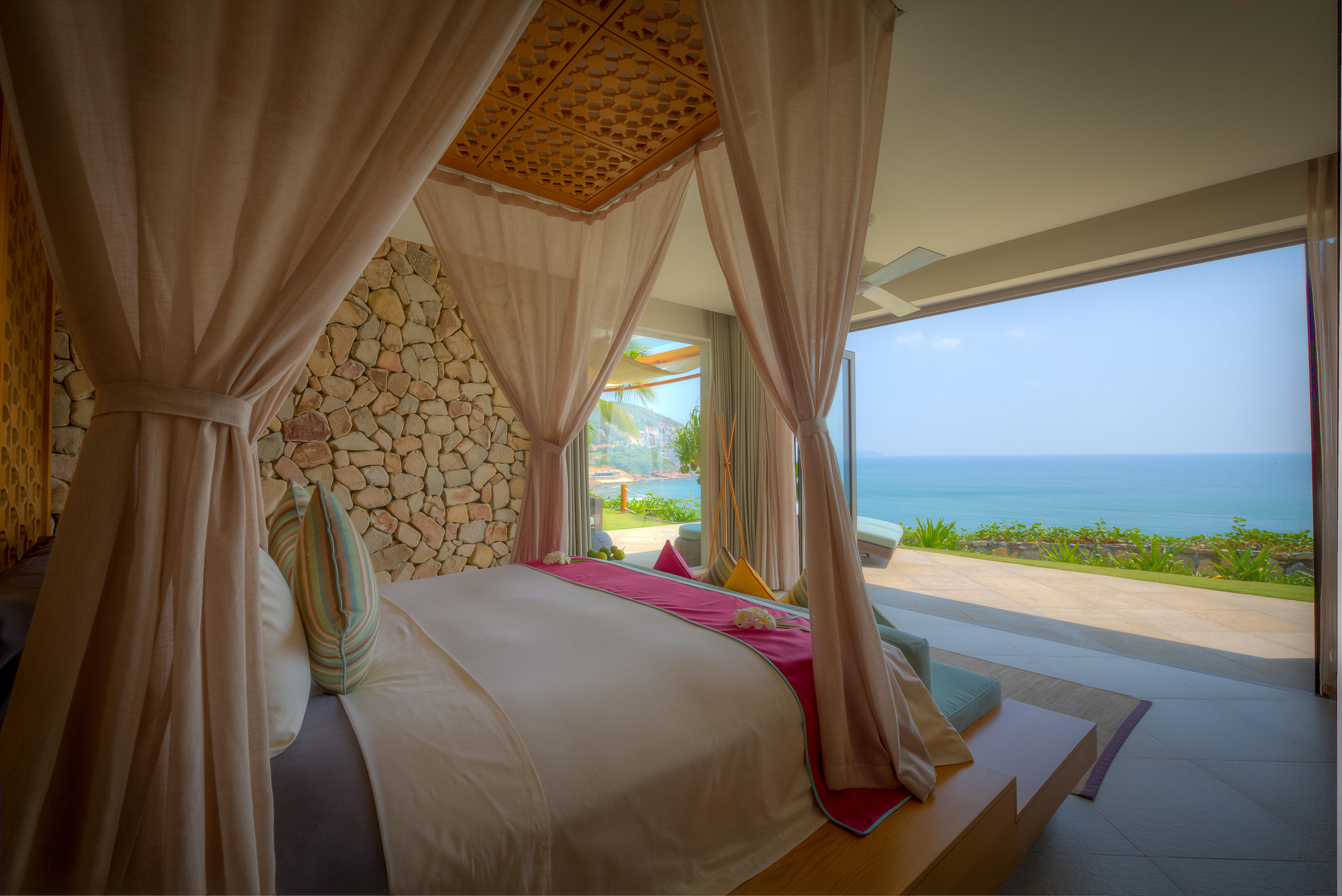 Mia Nha Trang