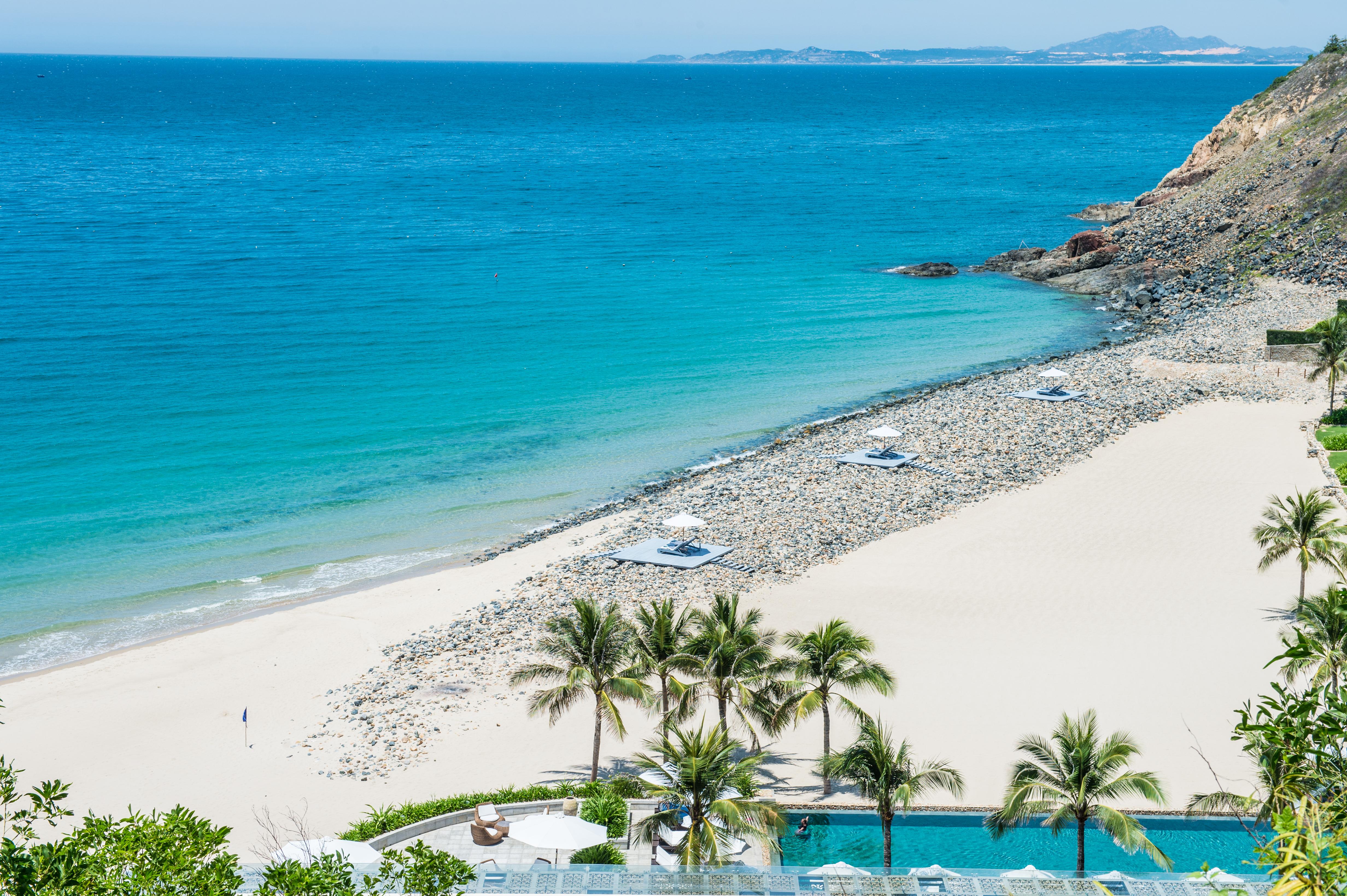 Mia Resort