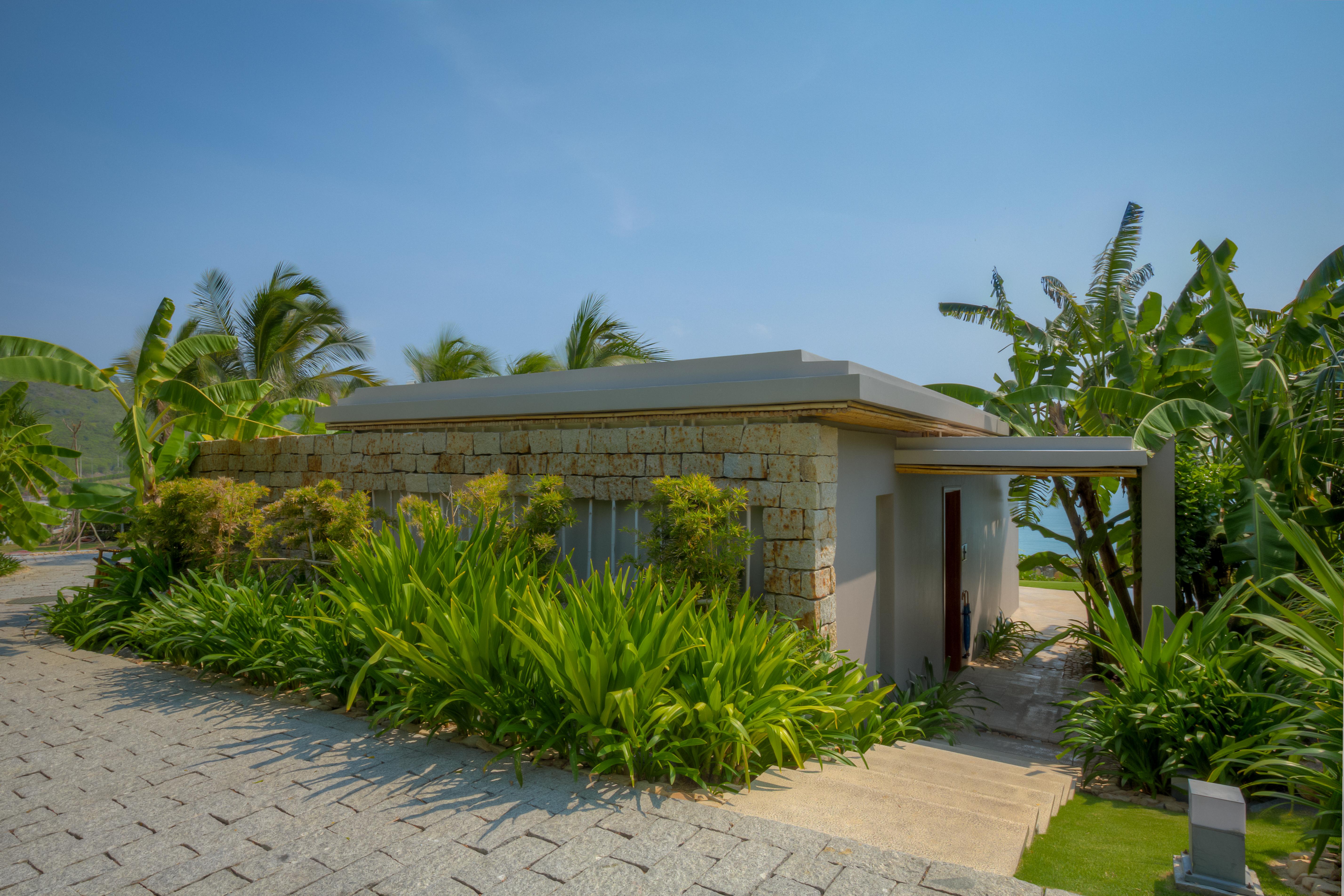 Mia 5* Nha Trang