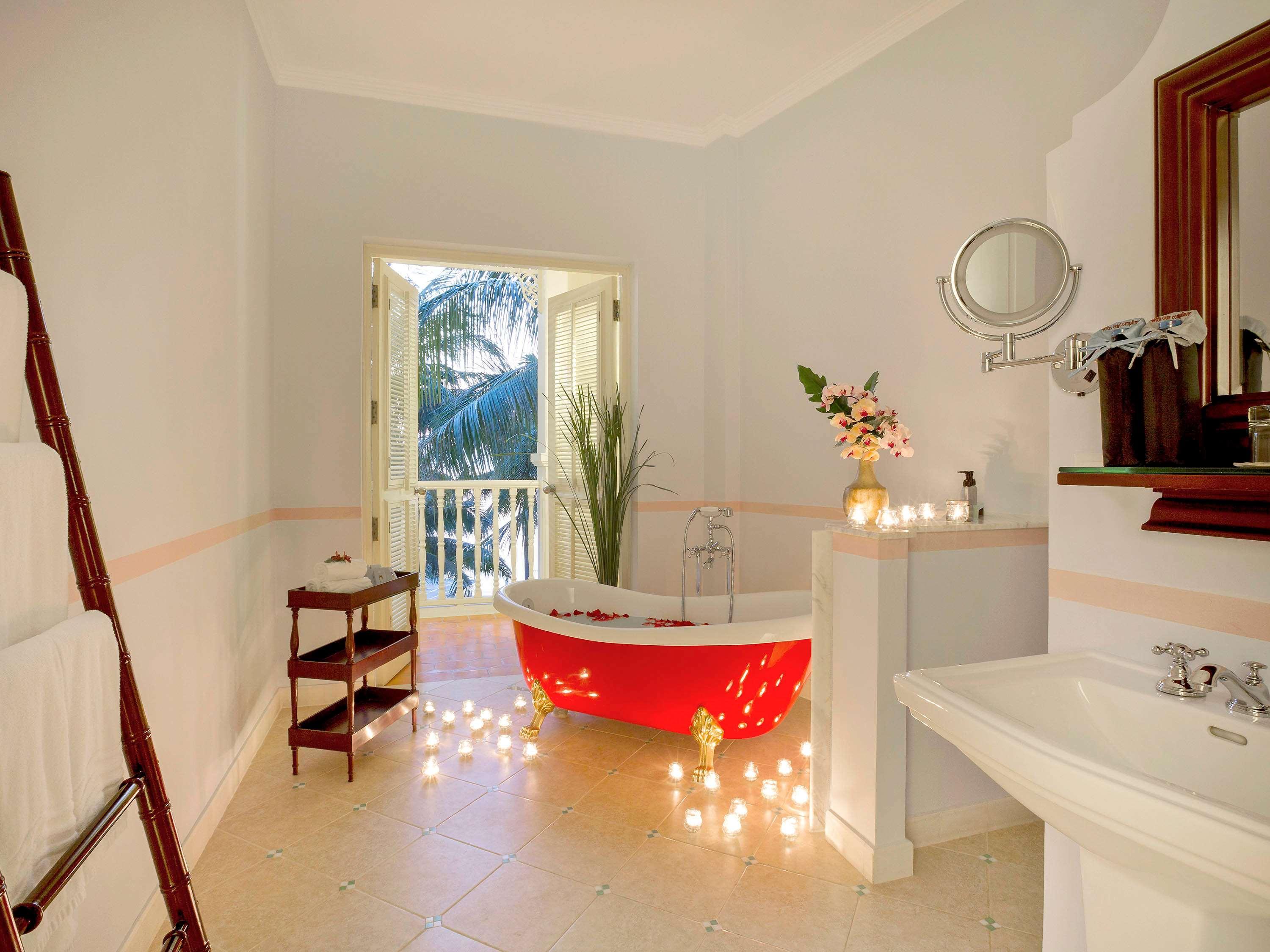La Veranda - Mgallery Phu Quoc