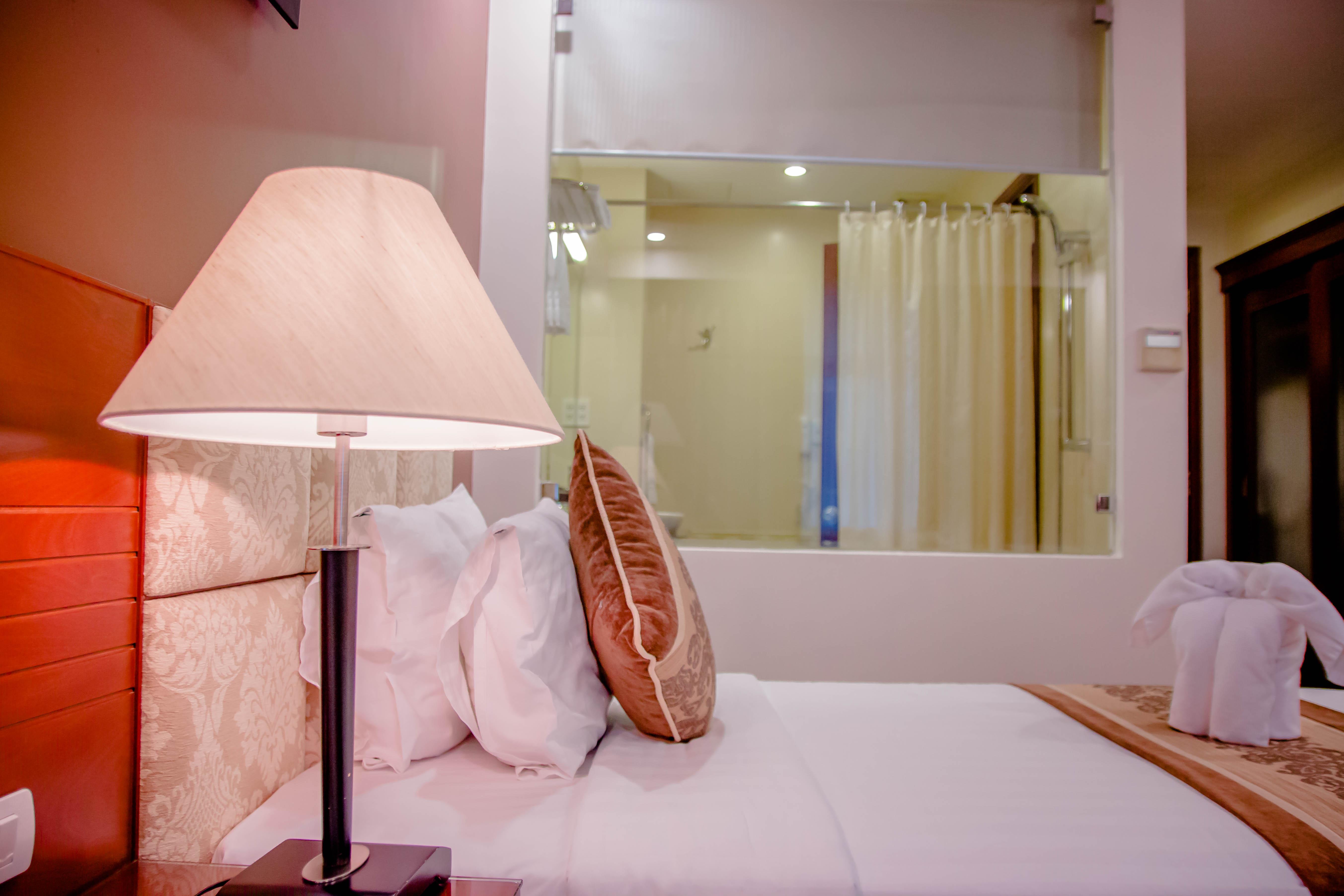 Northern Hồ Chí Minh 4* TP. Hồ Chí Minh