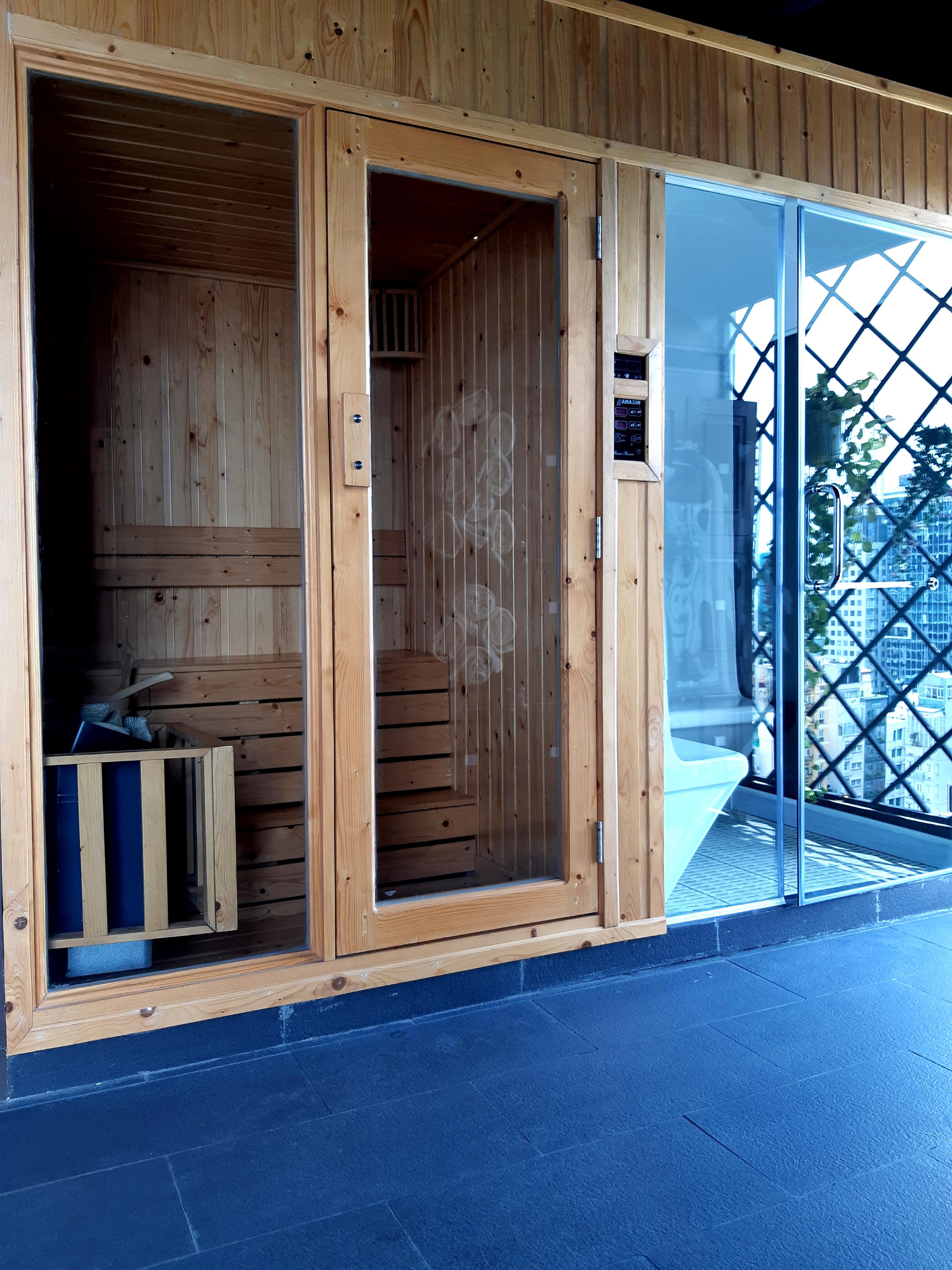 Northern Hồ Chí Minh 4*
