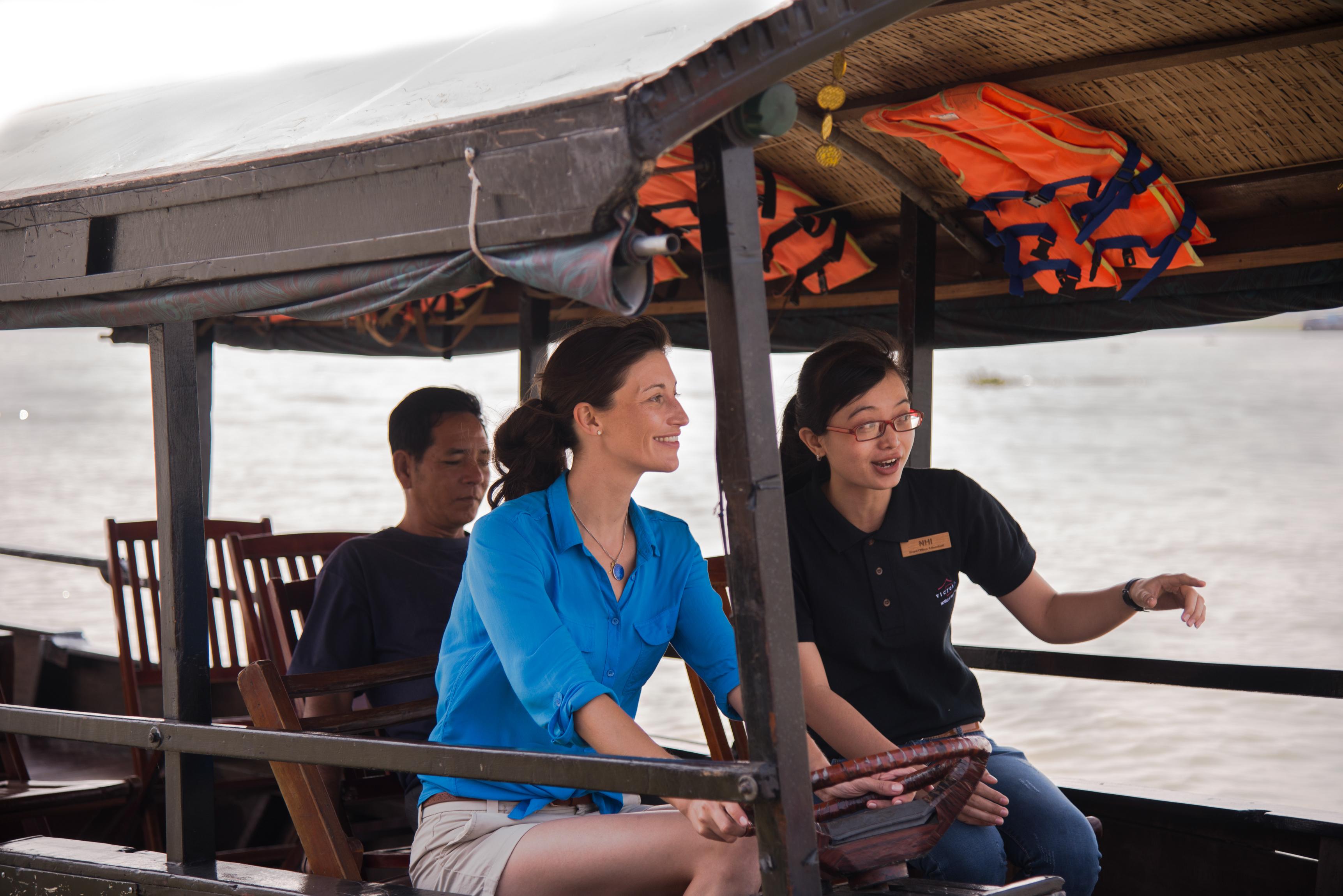 Victoria Nui Sam Chau Doc