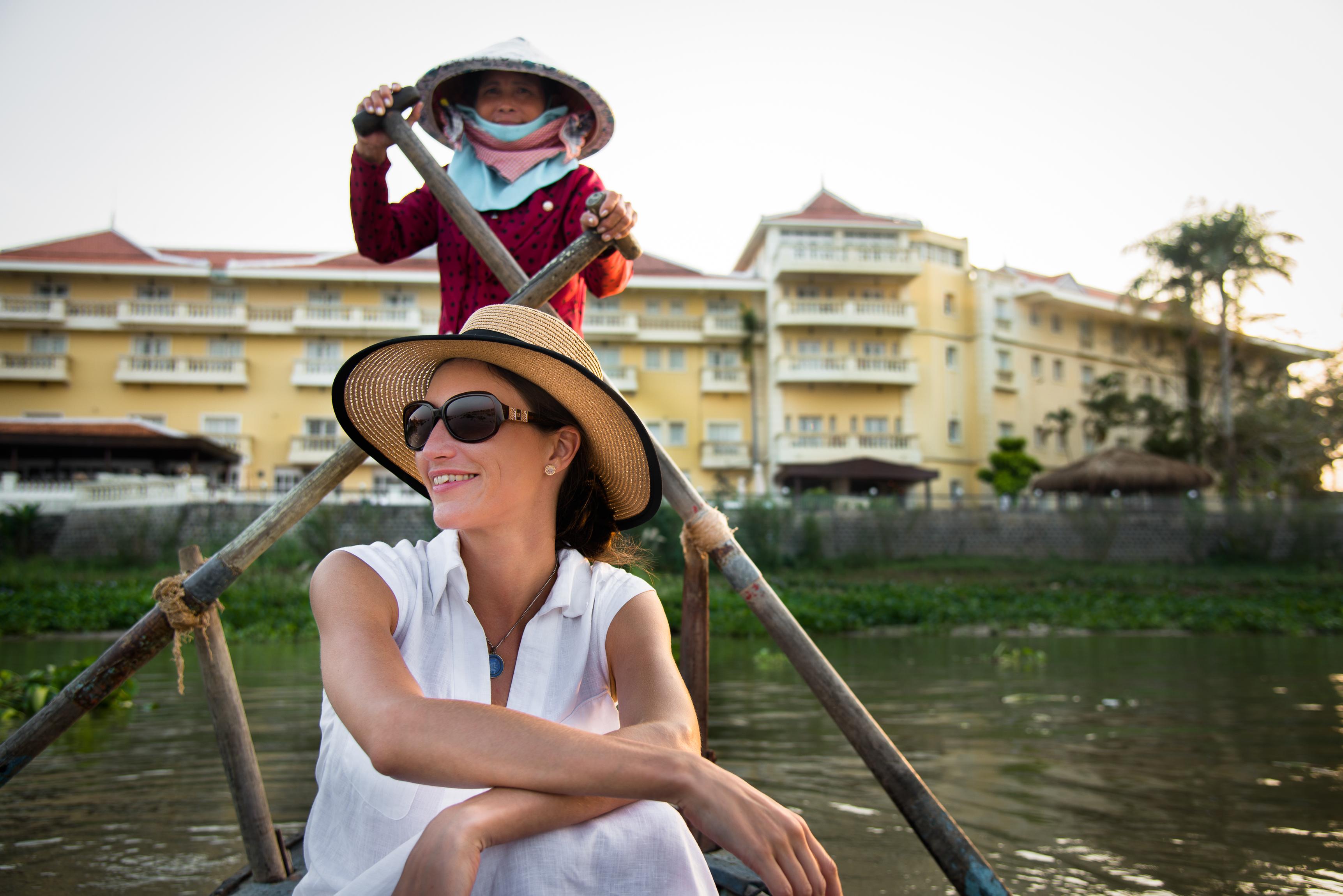 Victoria Nui Sam Chau Doc