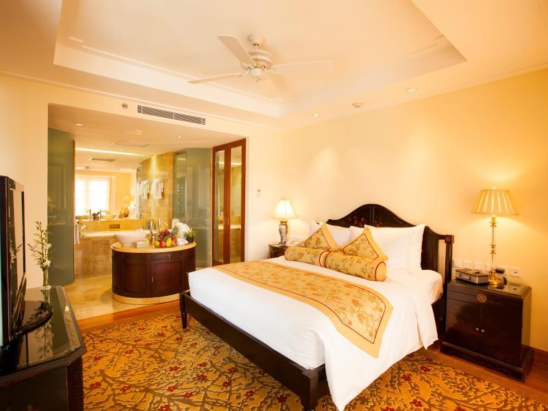 Indochine Palace 5* Hue