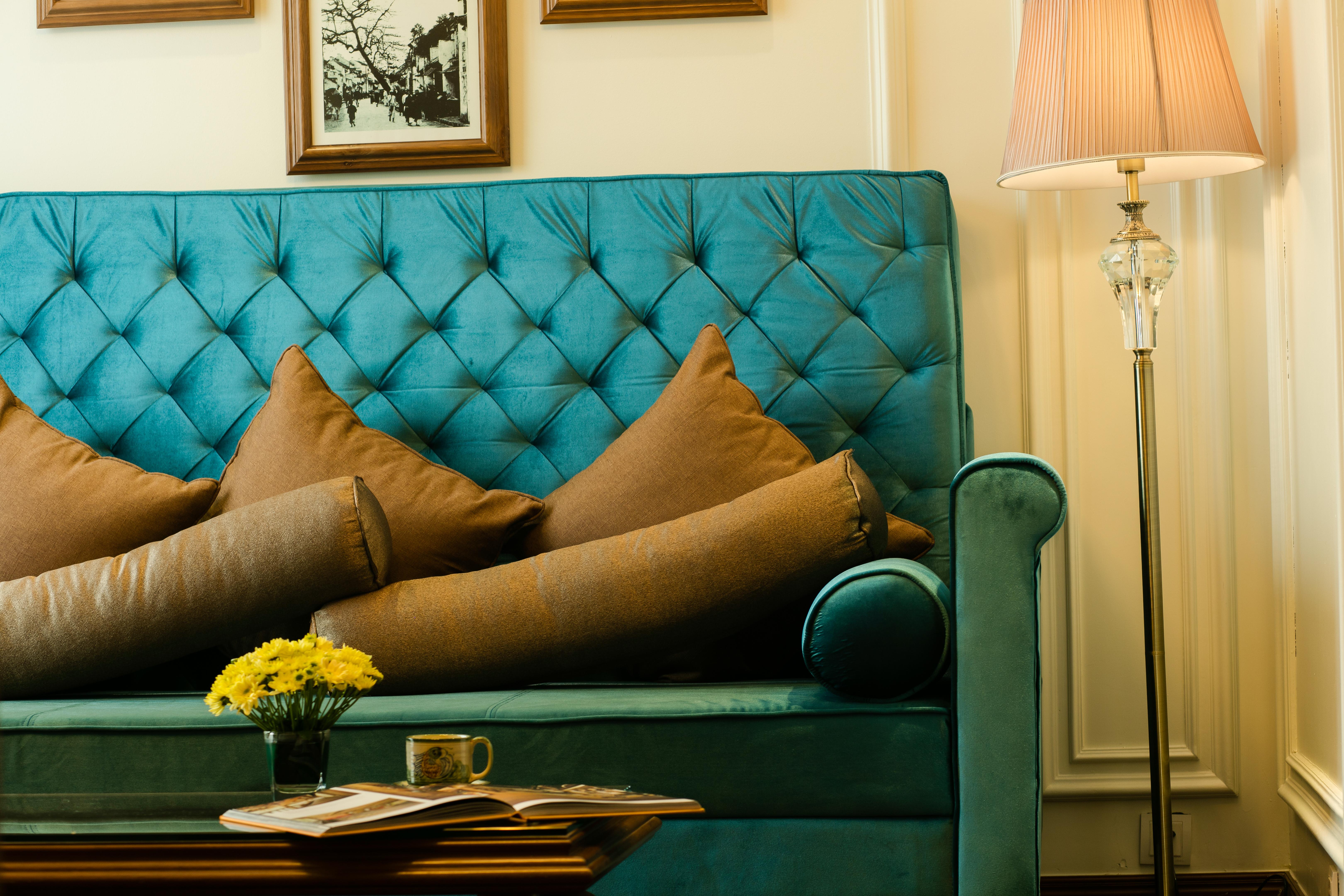Hotel Pearl Hanoi