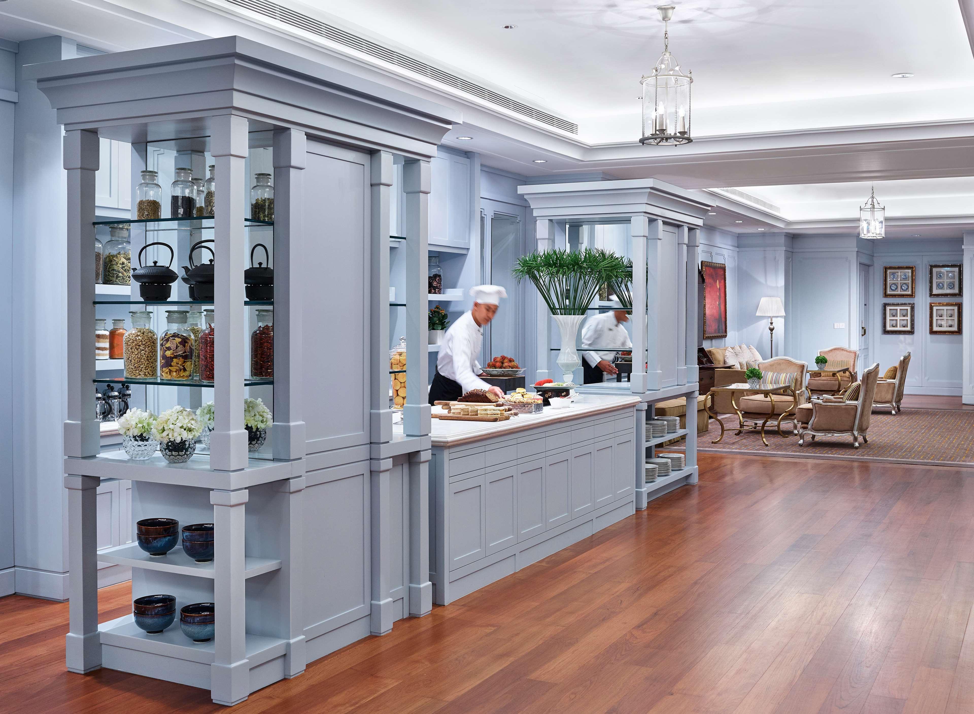 Park Hyatt Sài Gòn TP. Hồ Chí Minh