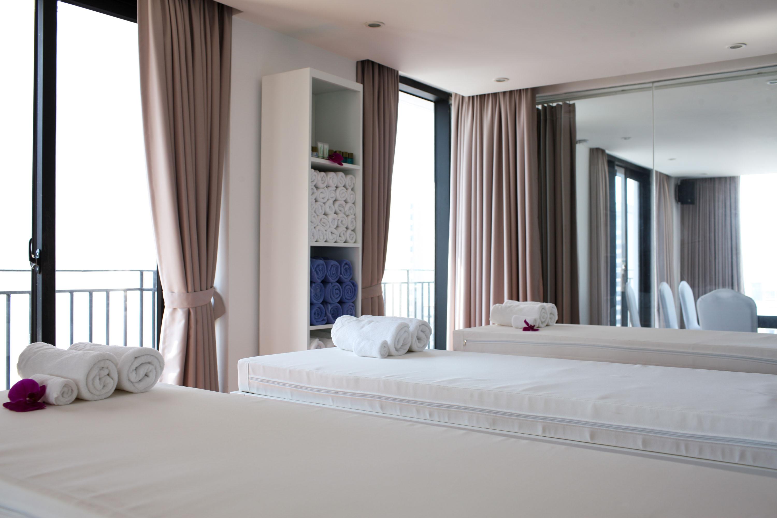 Legendsea Nha Trang