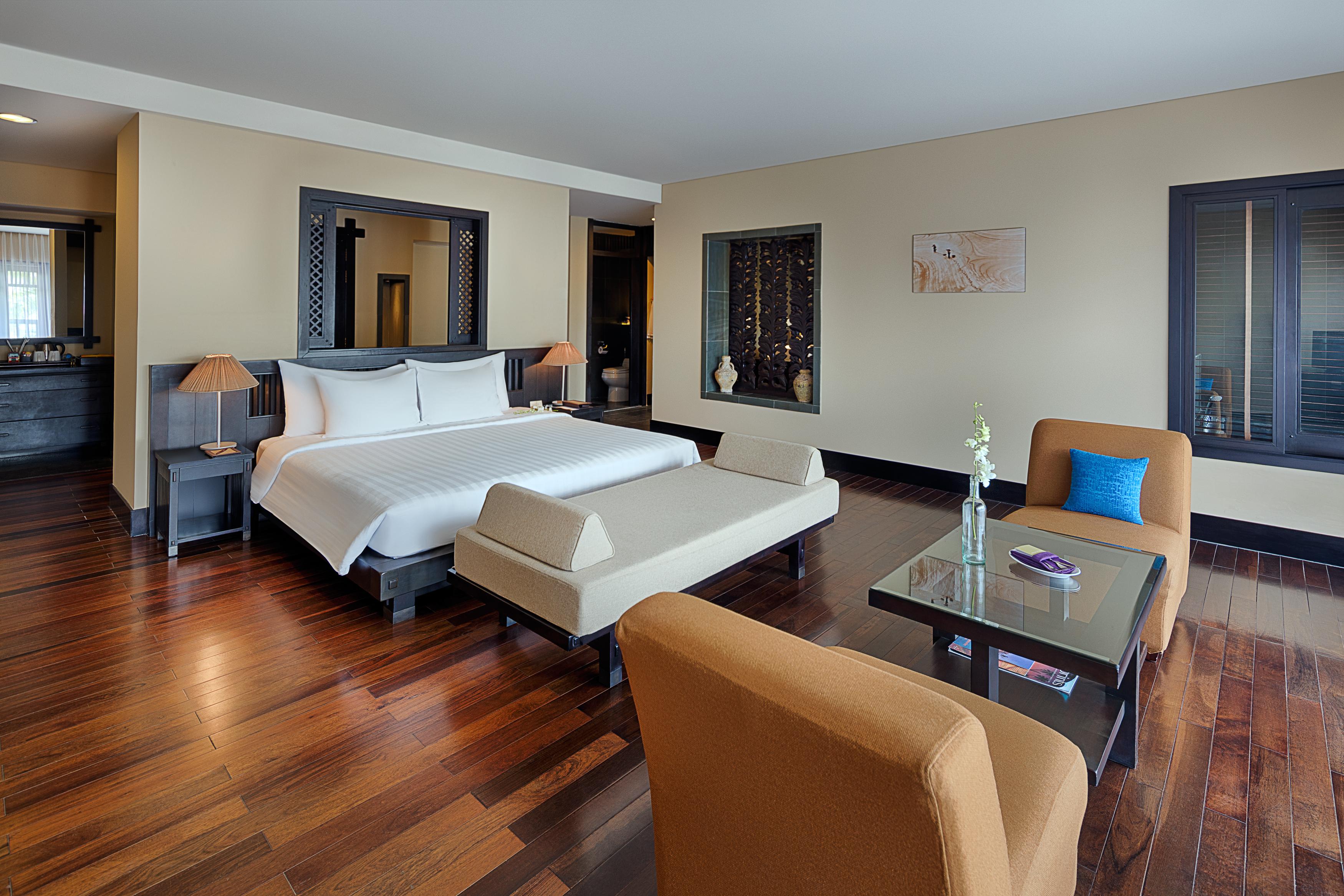 Anantara