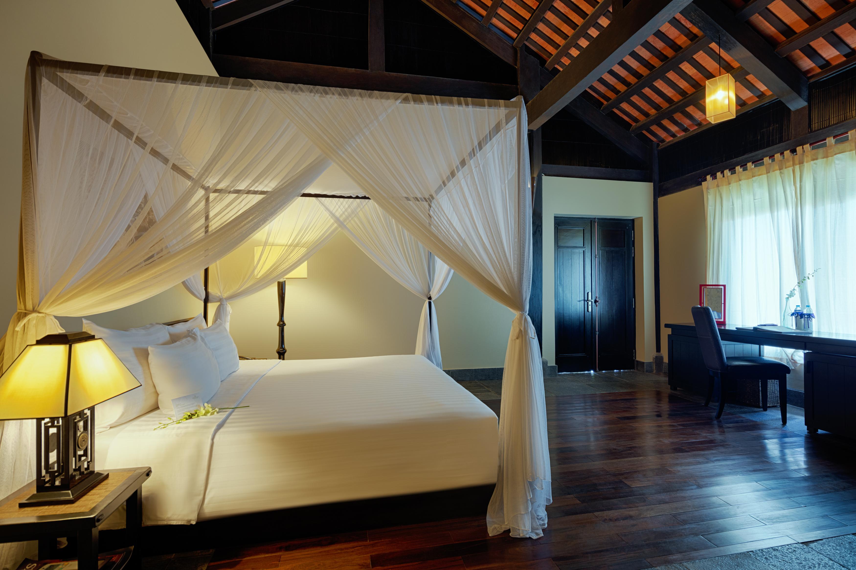 Anantara 5*