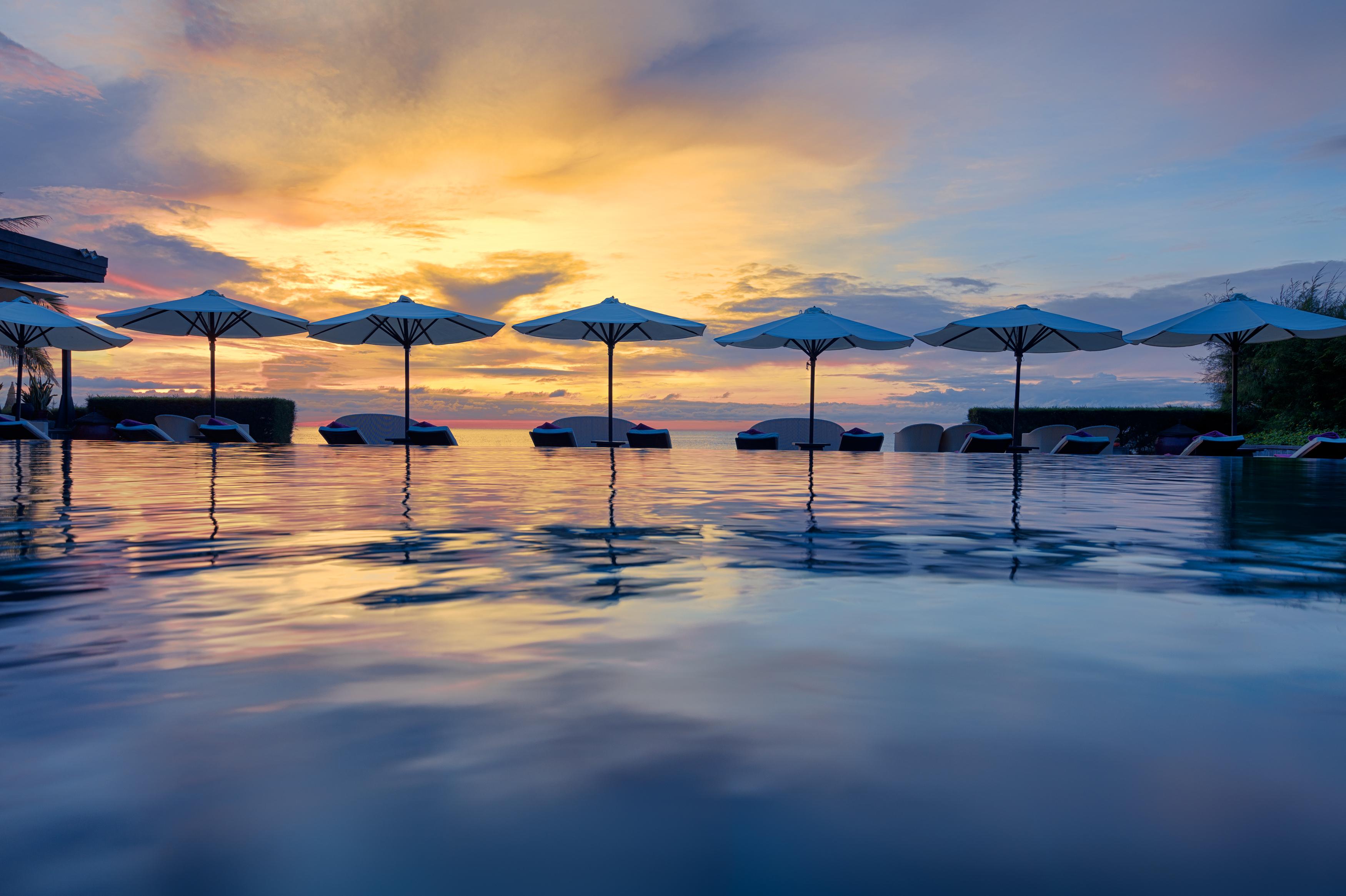 Anantara Mui Ne