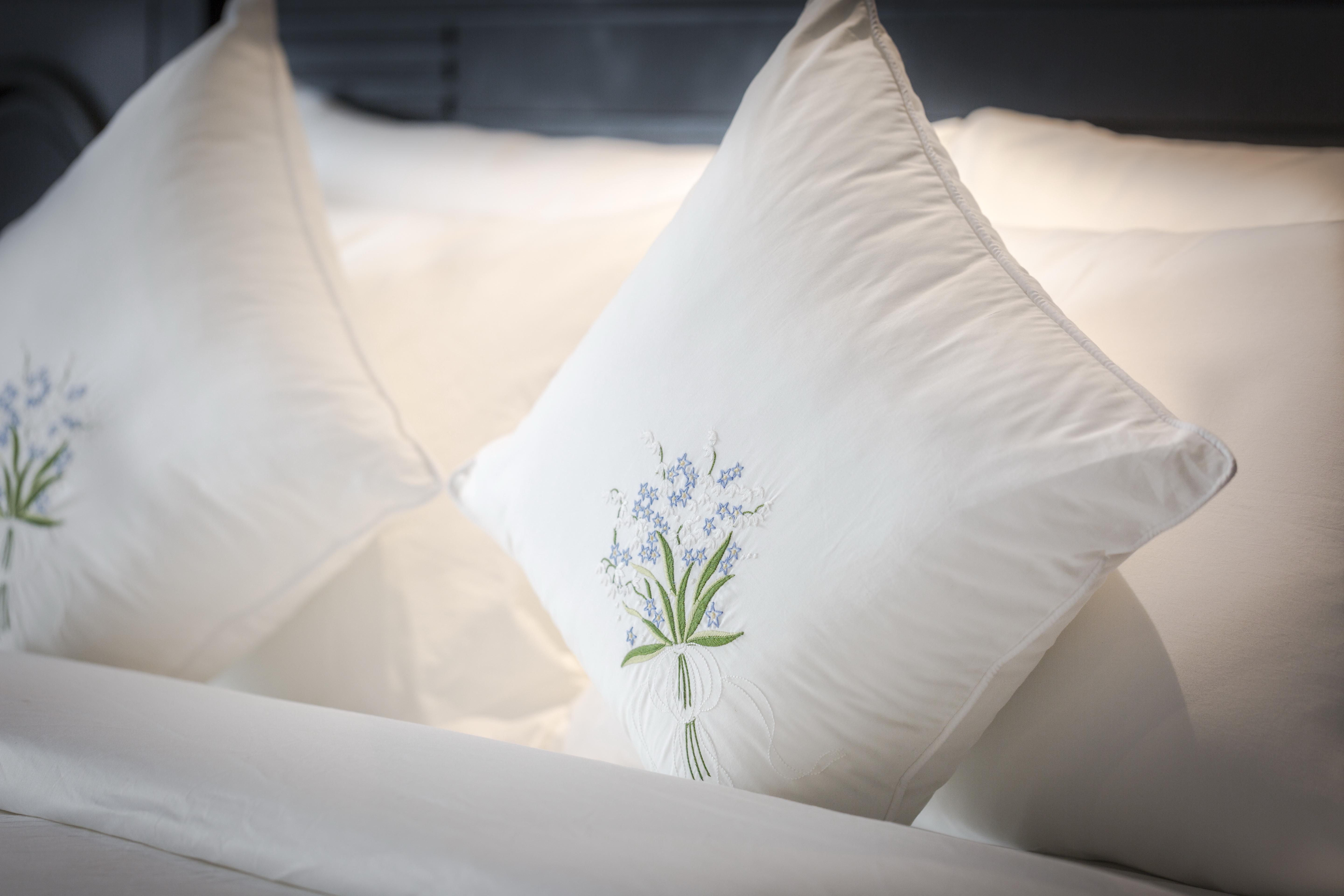 Cochin Zen Hotel Ho Chi Minh City