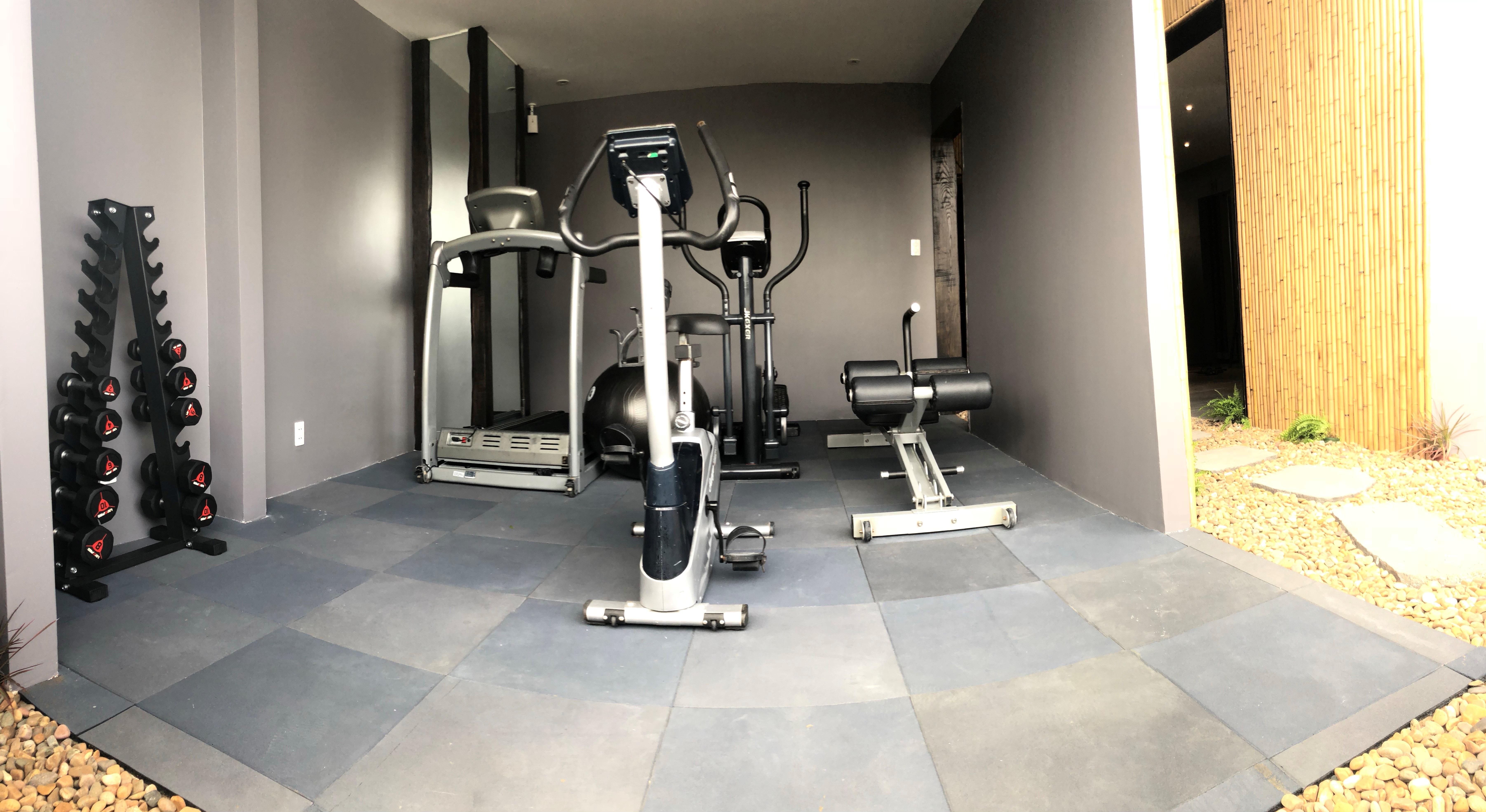 Cochin Zen 4* Ho Chi Minh City