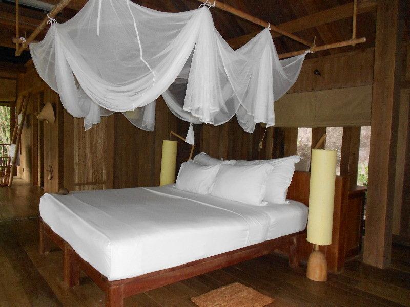 Six Senses Ninh Bay Resort