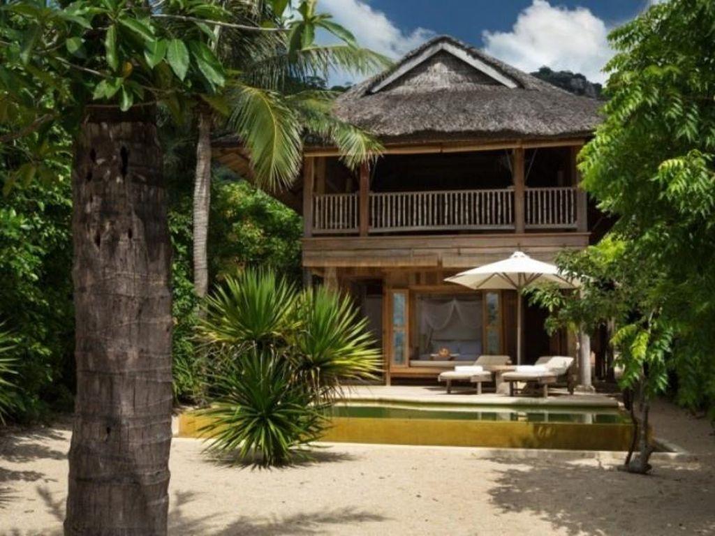 Six Senses Ninh Bay