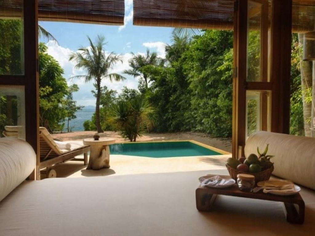 Six Senses Ninh Bay Resort 5*