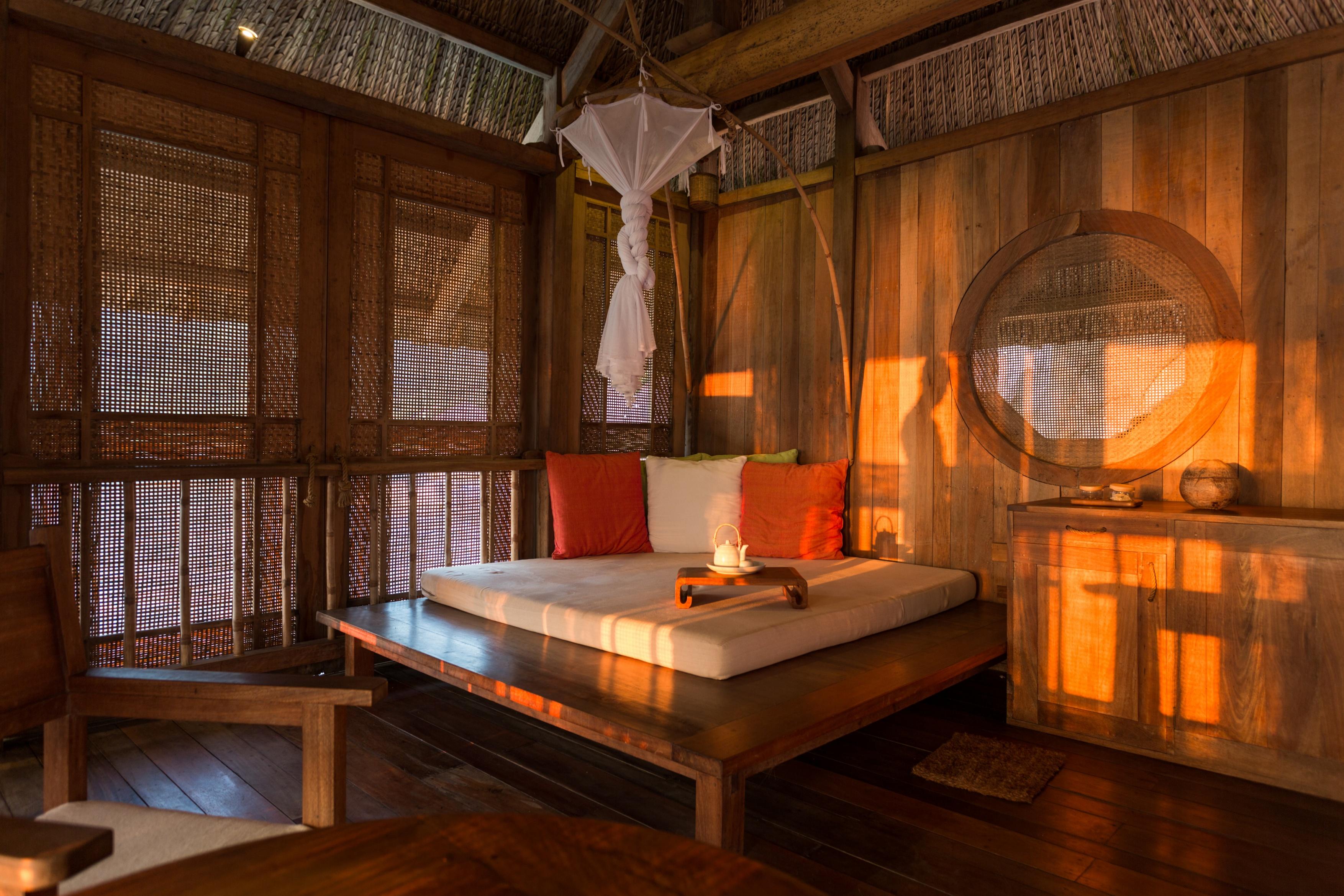 Six Senses Ninh Bay Resort 5*