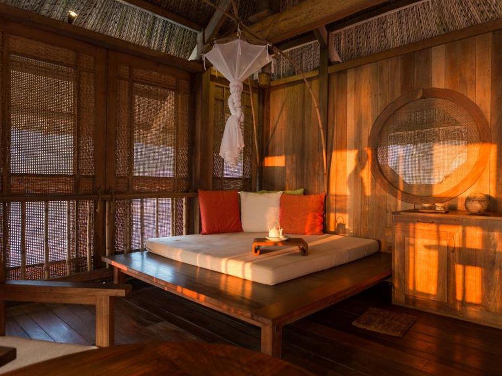 Six Senses Ninh Bay 5* Ninh Hoa