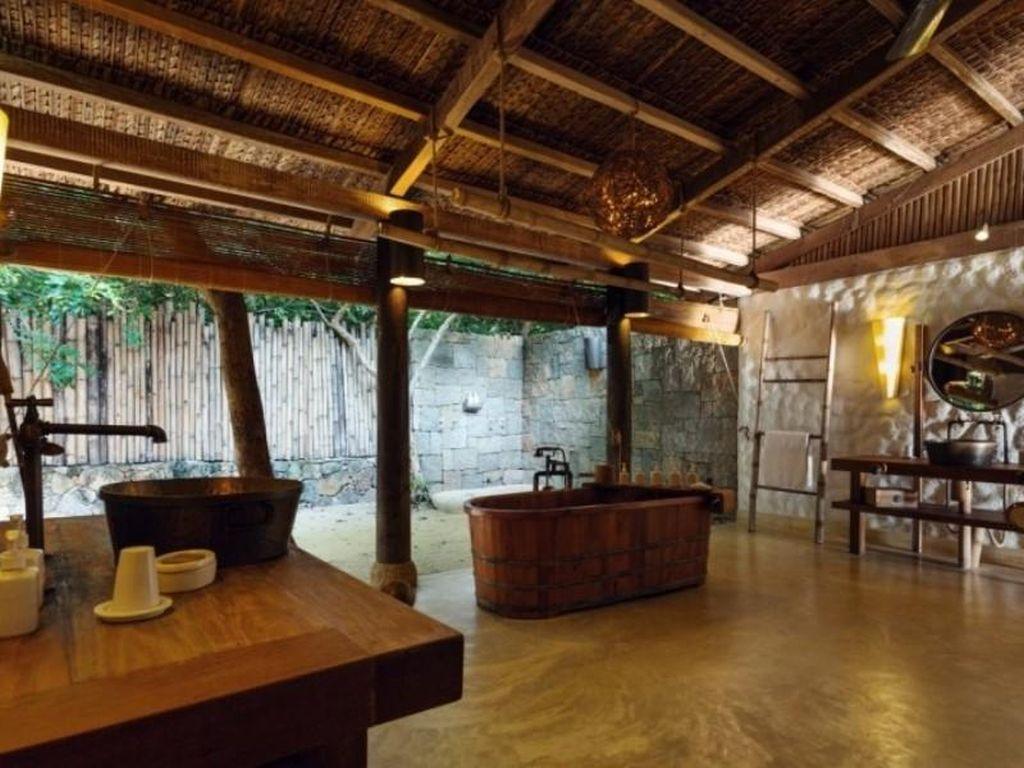 Six Senses Ninh Bay 5*