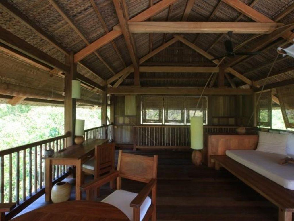 Resort Six Senses Ninh Bay 5*