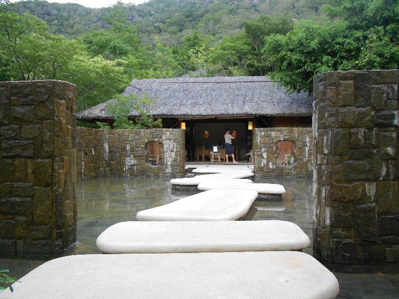 Six Senses Ninh Bay 5*