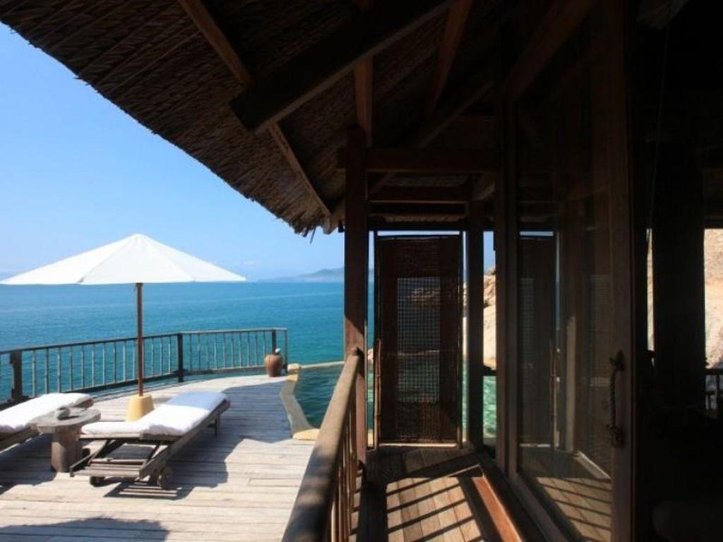Six Senses Ninh Bay Ninh Hoa