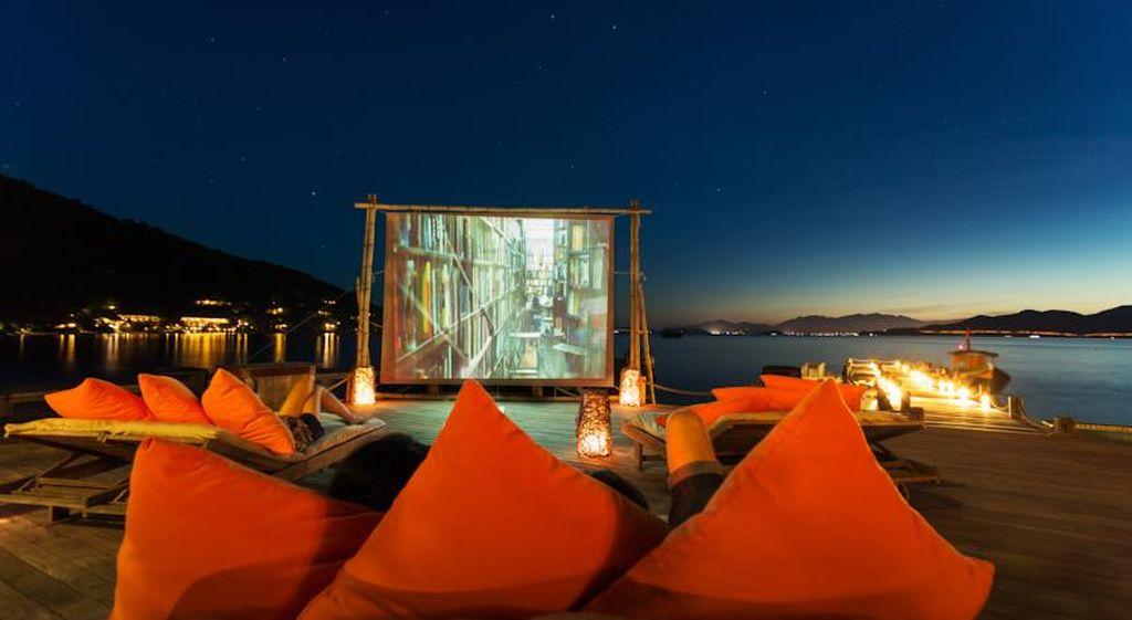 Six Senses Ninh Bay Ninh Hoa