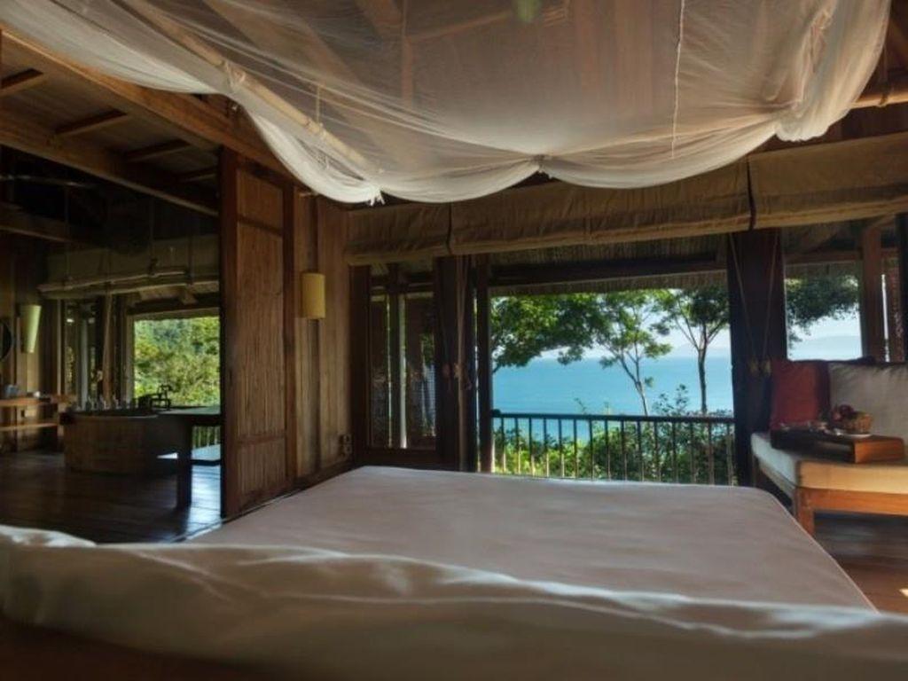 Six Senses Ninh Bay