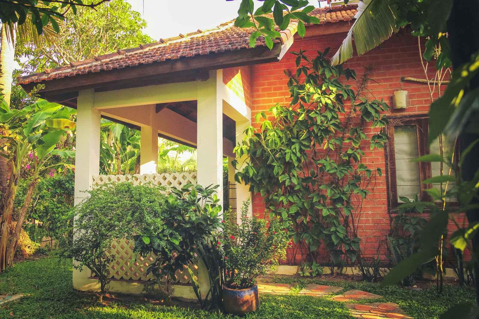 Cassia And 4* Phu Quoc