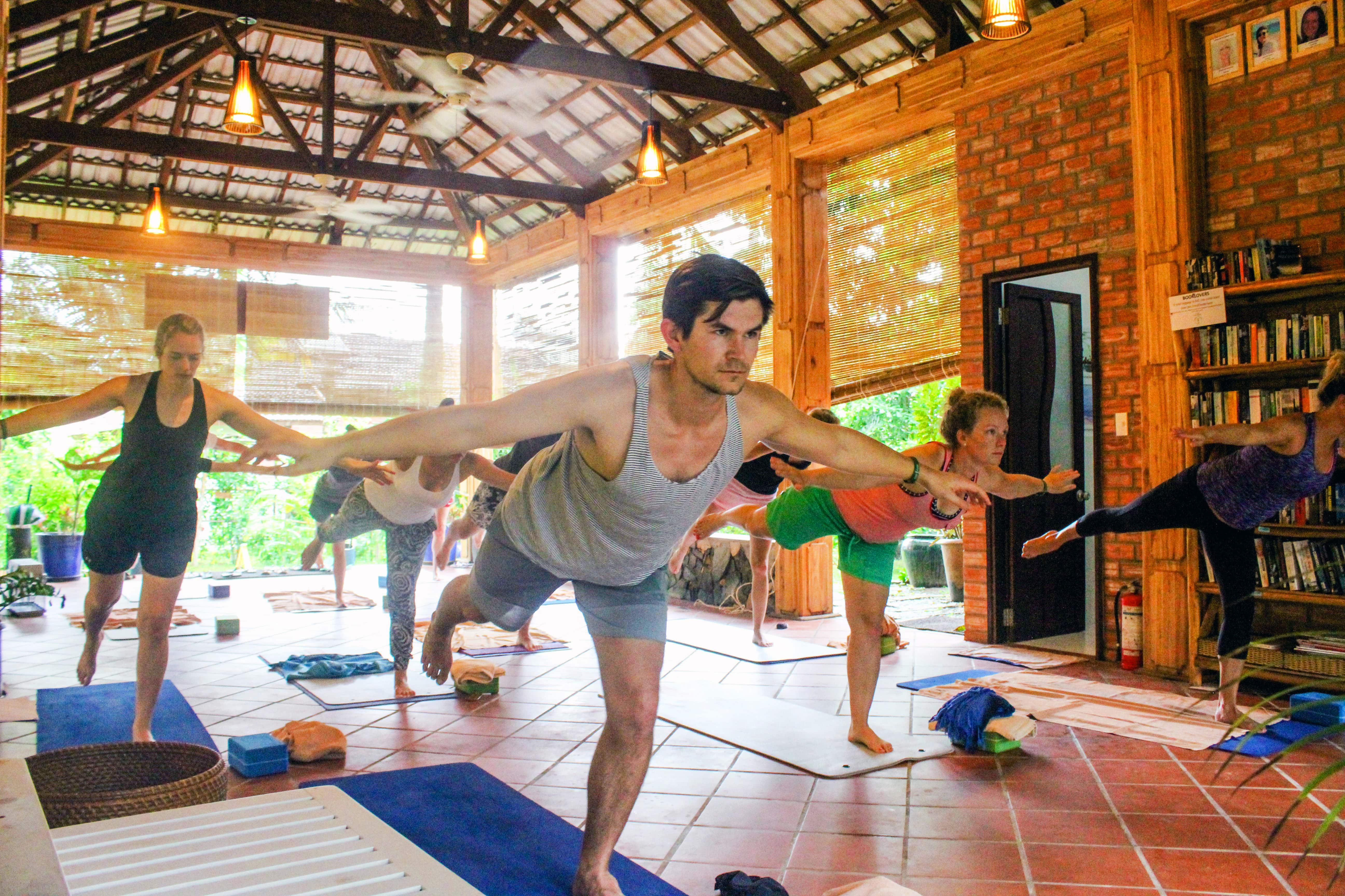 Cassia And 4* Phu Quoc