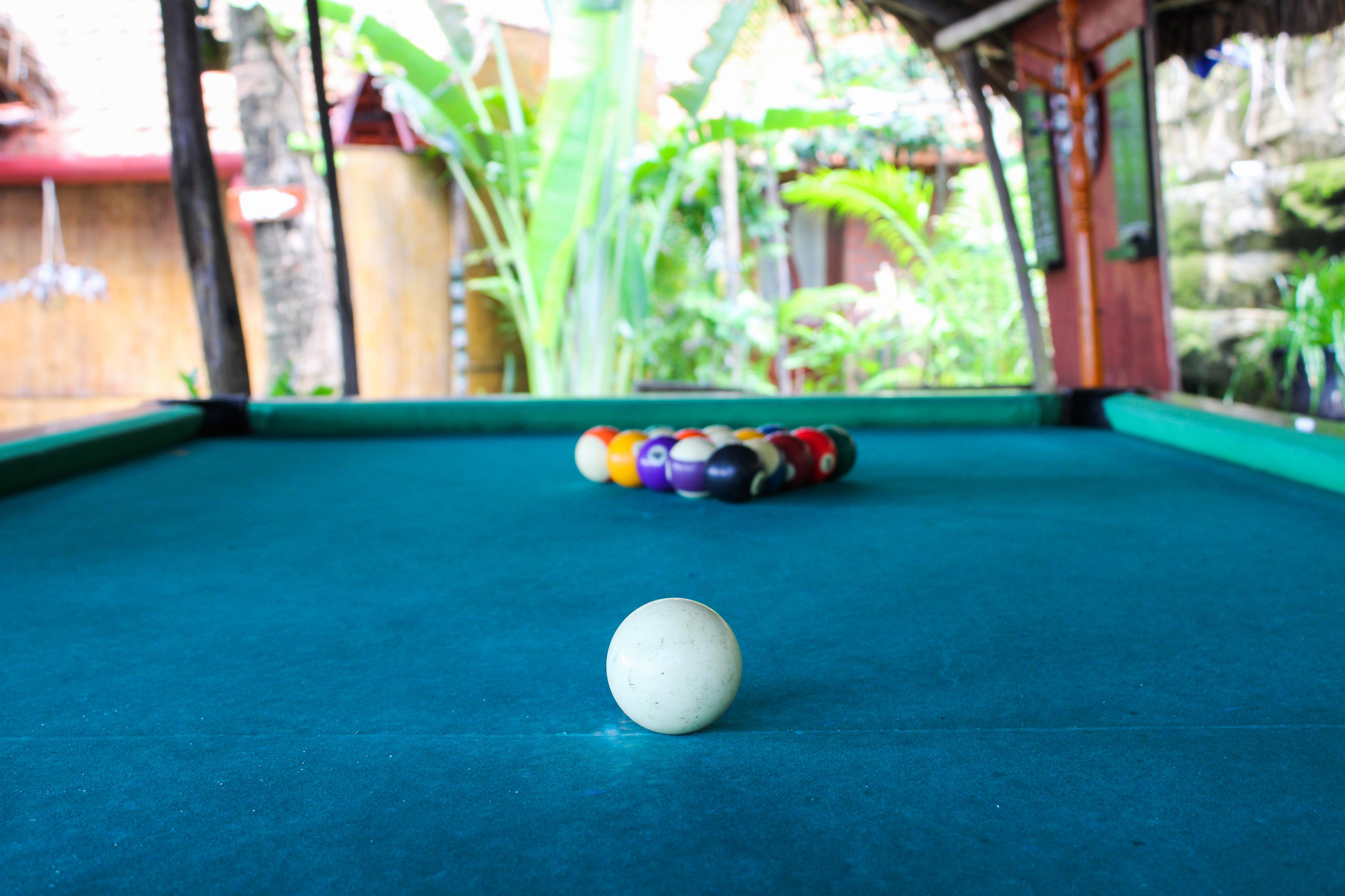 Cassia And Resort Phu Quoc