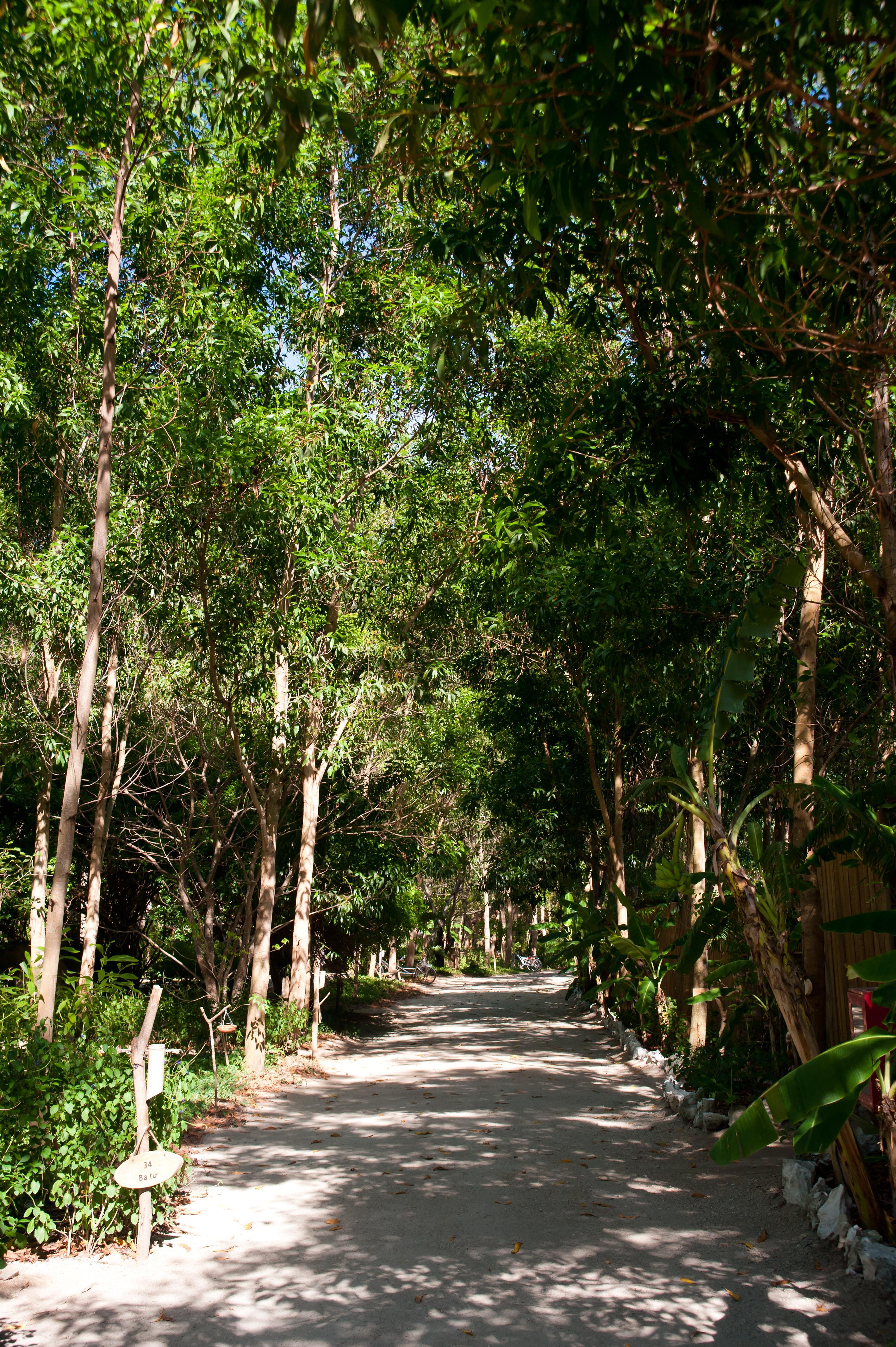 L'alya Ninh Bay Resort