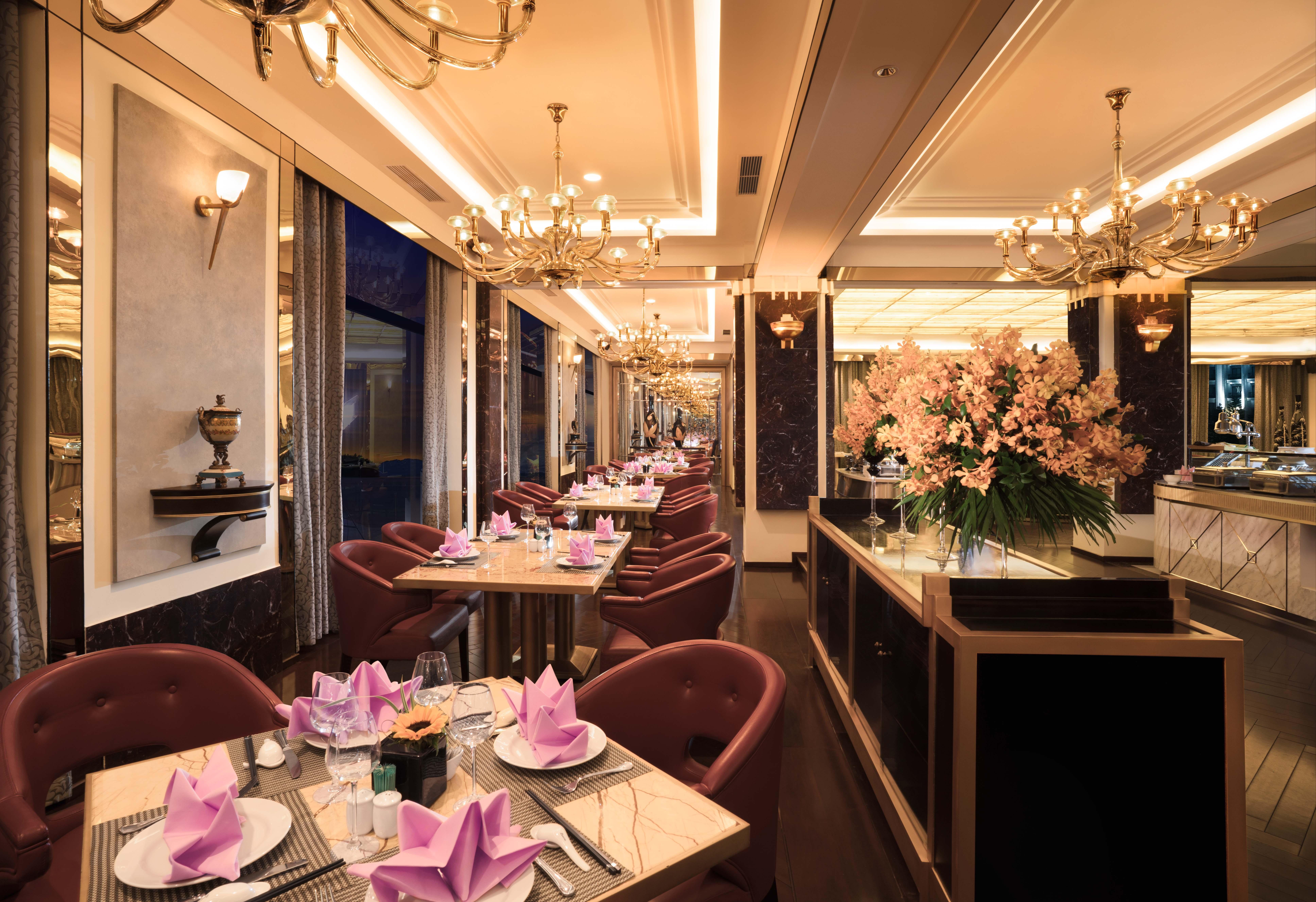 Vinpearl & Resort 5*