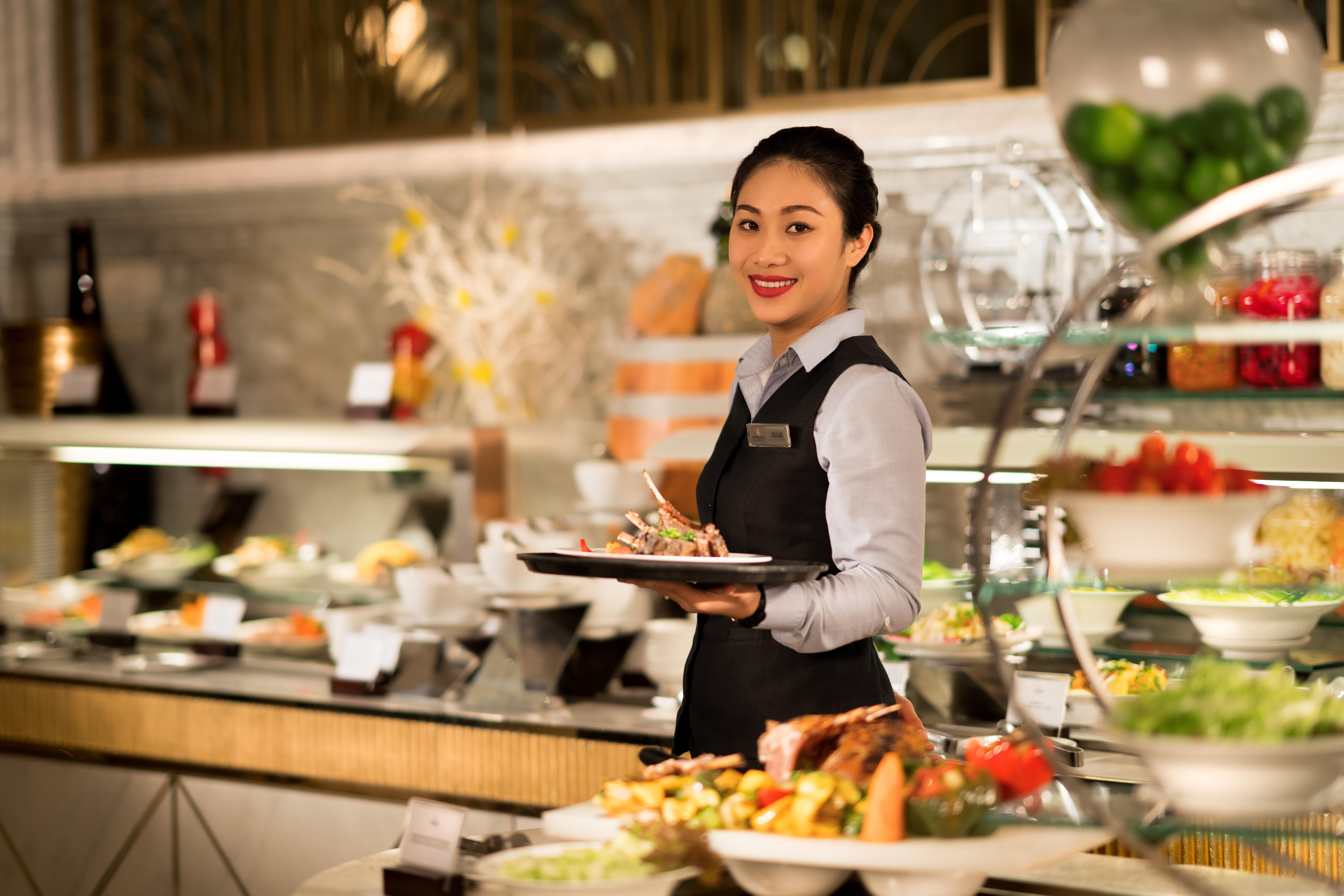 Vinpearl & 5* Ha Long
