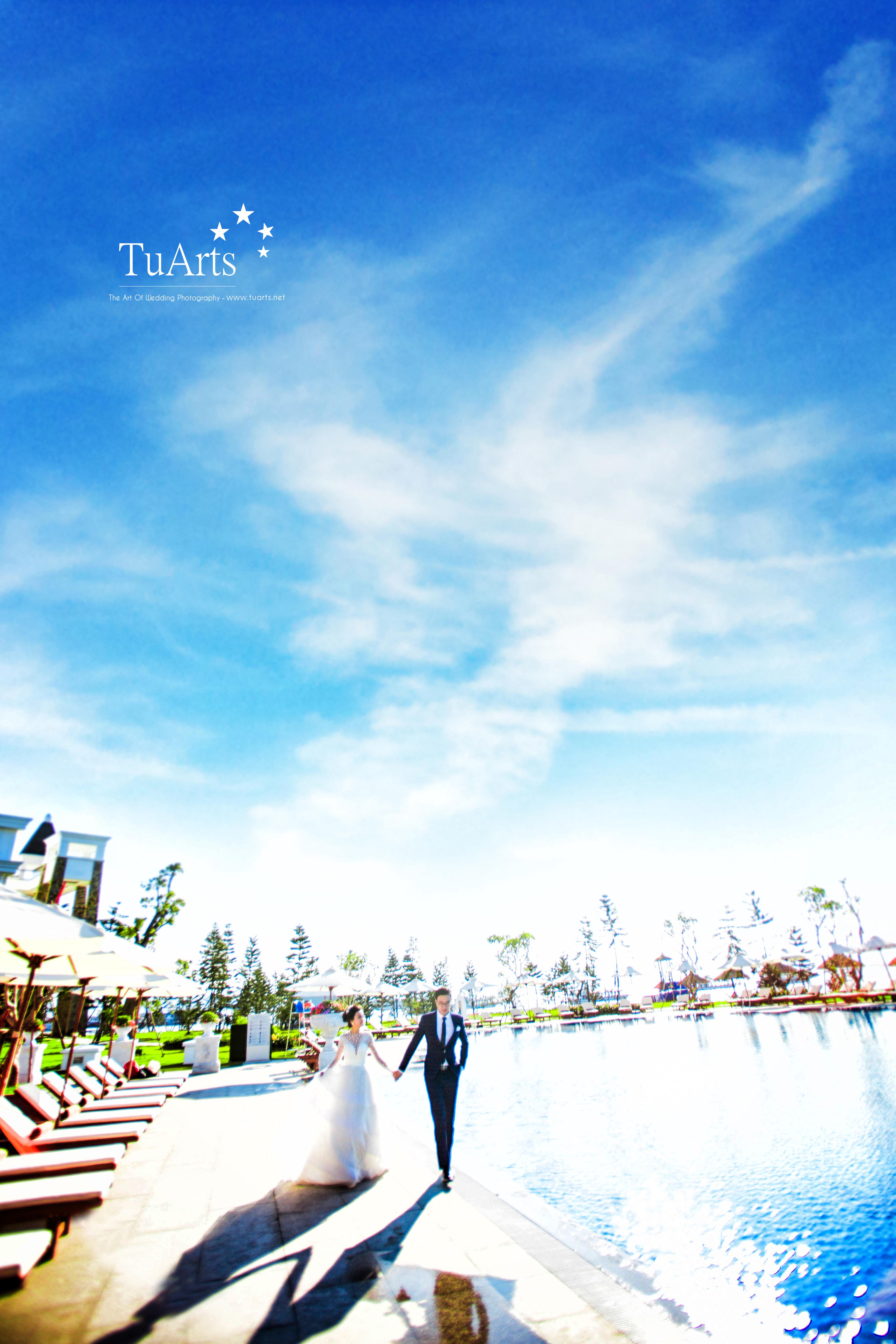 Vinpearl & Resort