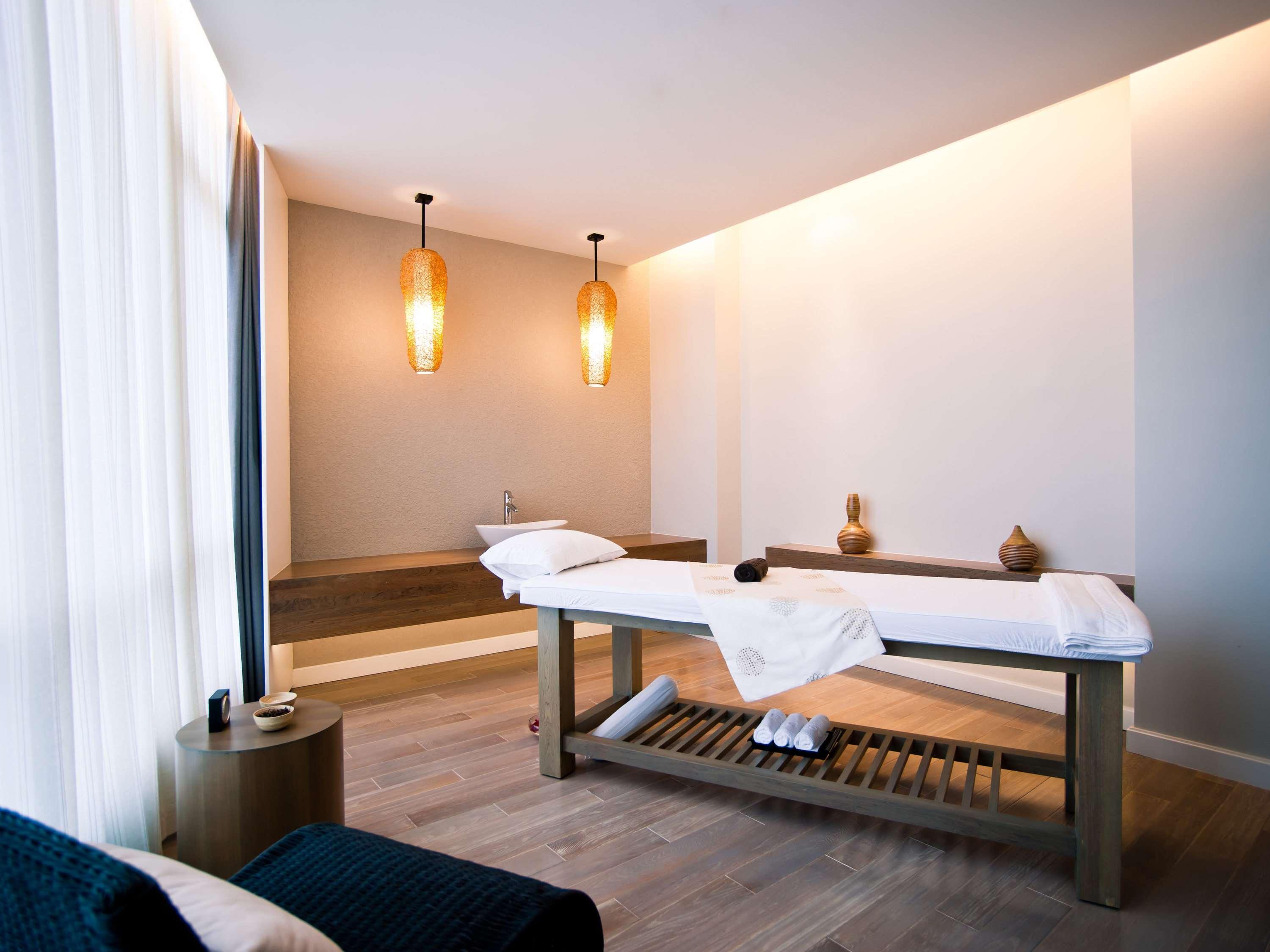 Novotel Bay Ha Long