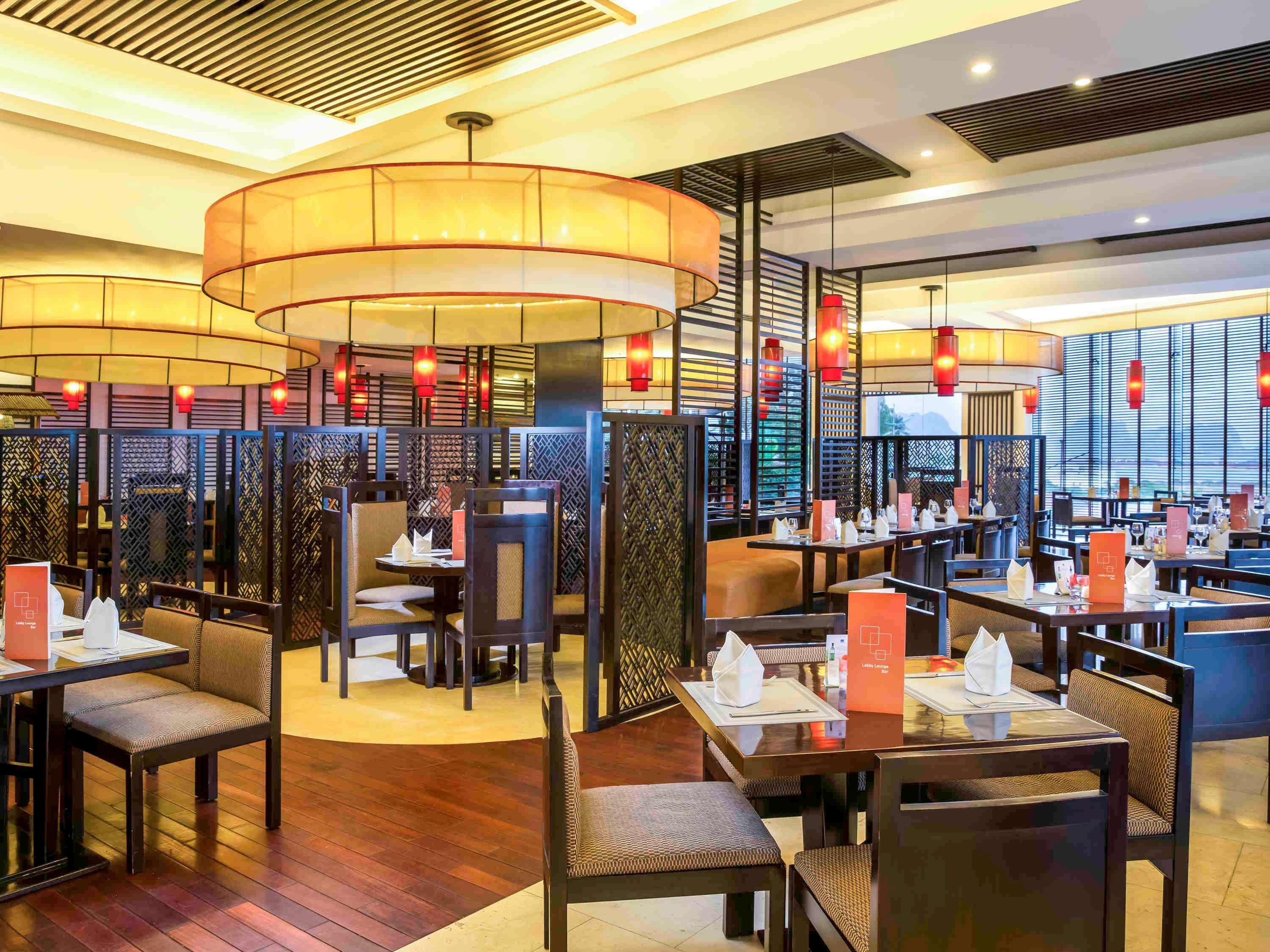 Novotel Bay 4*
