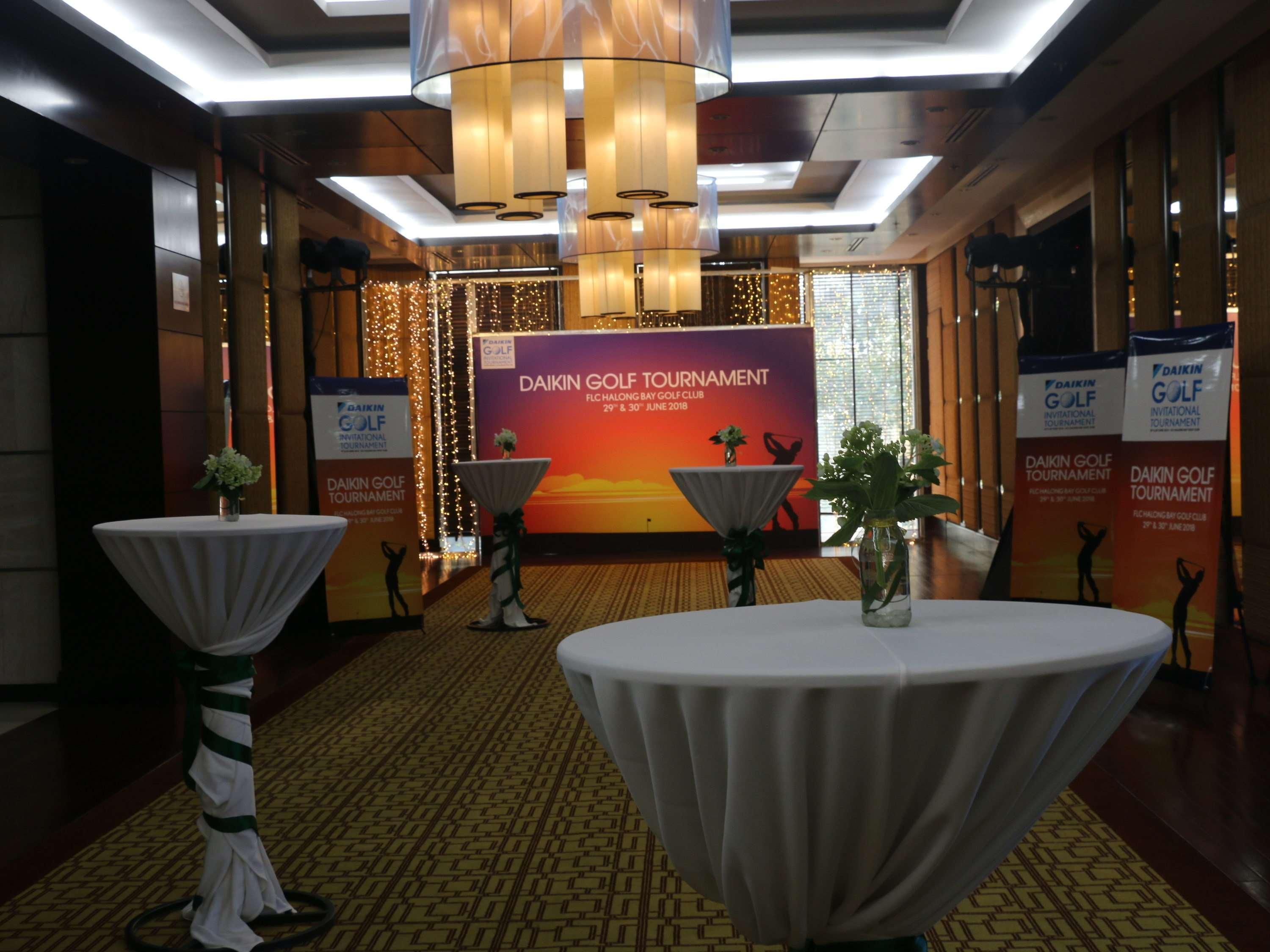 Novotel Bay Hotel 4*