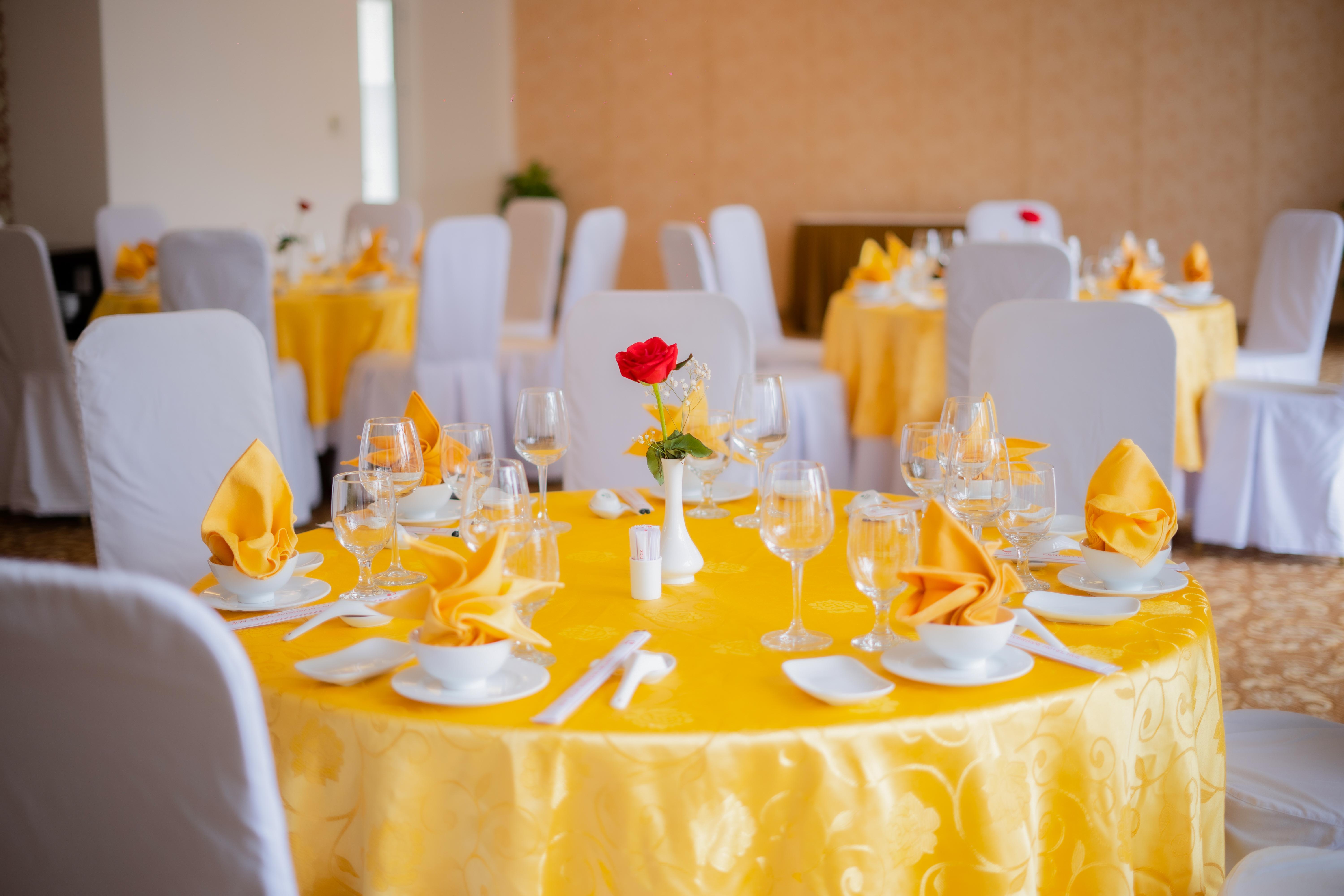 Century Riverside 4* Huế