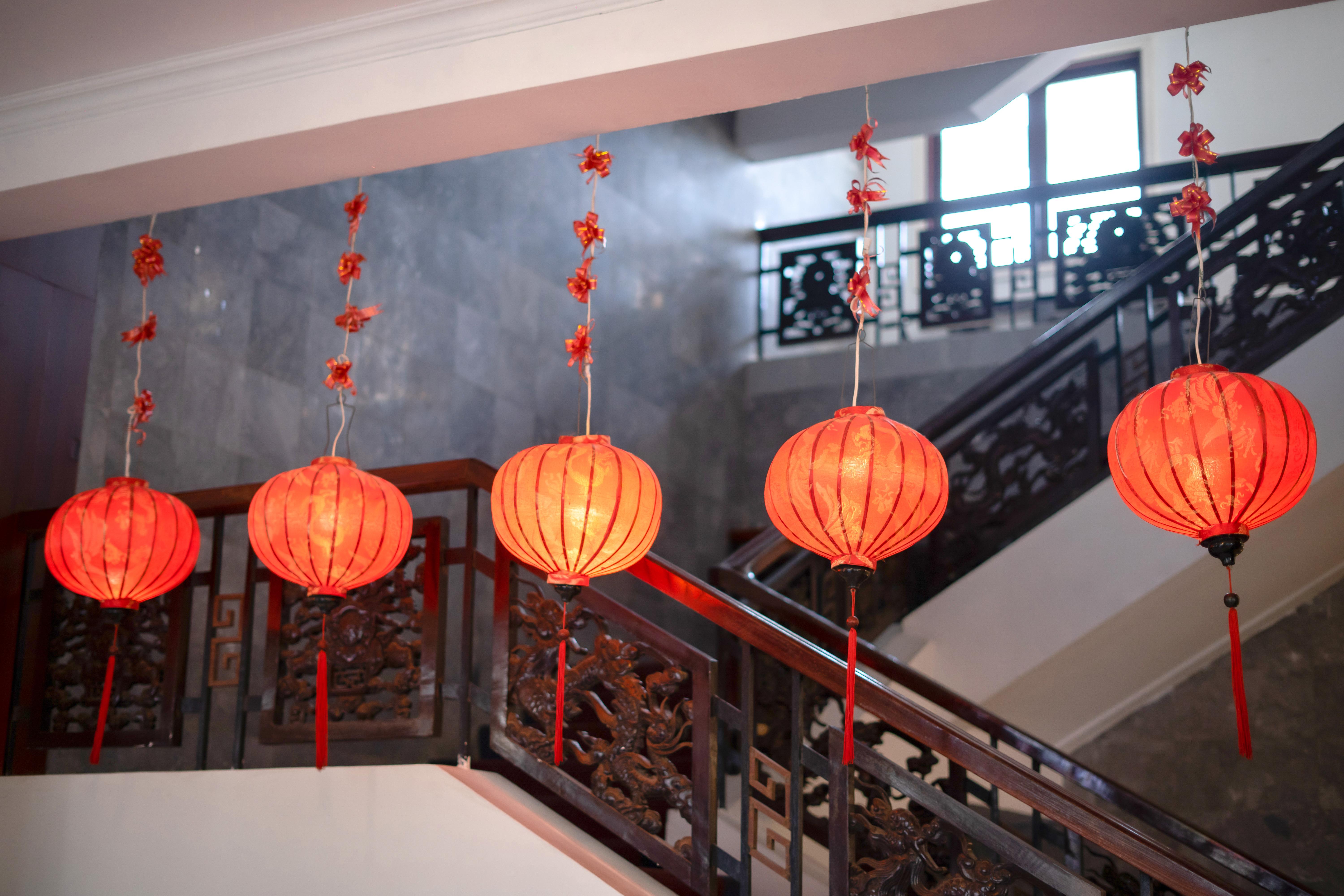 Khách sạn Century Riverside Huế