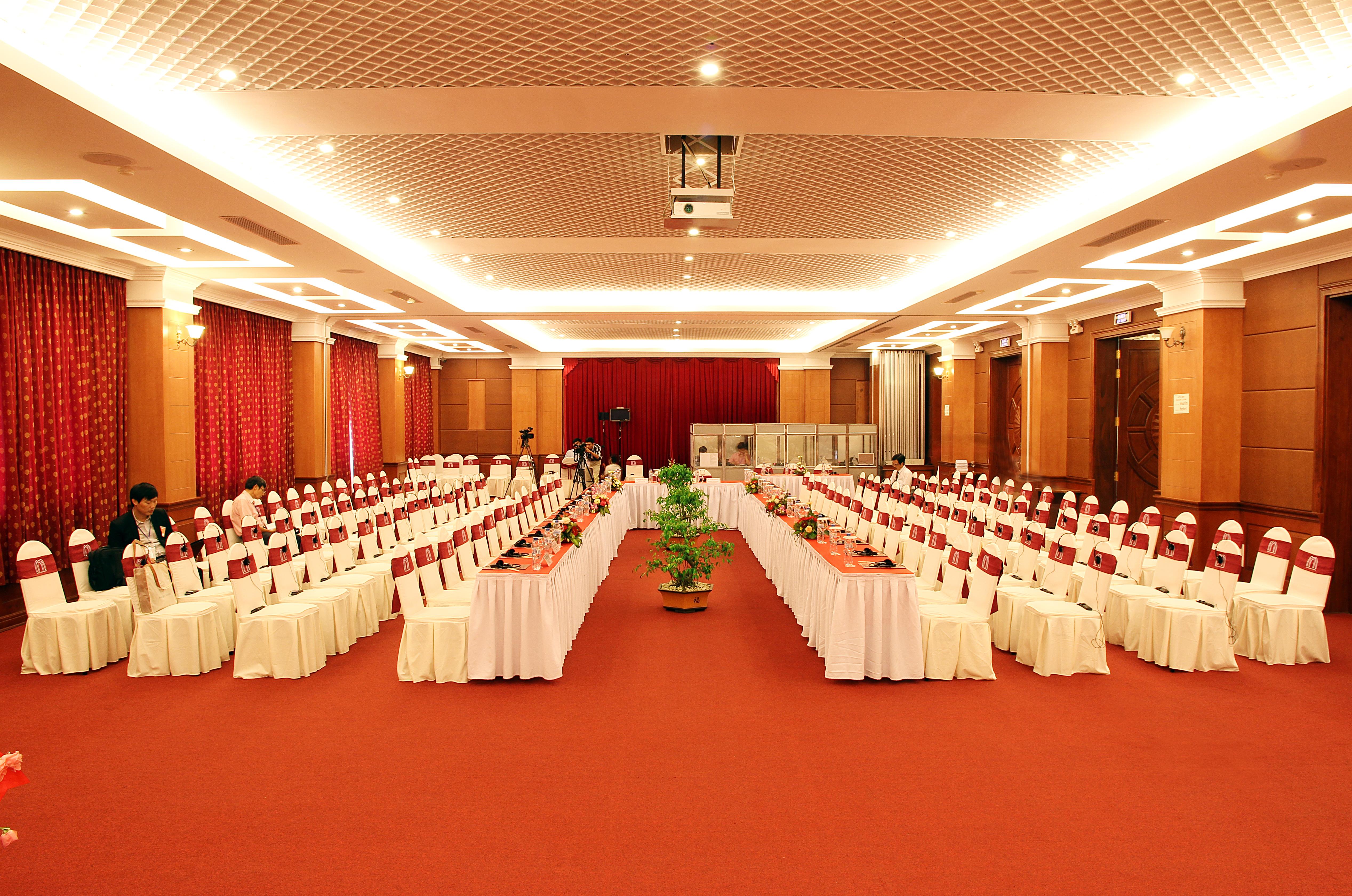 Saigon Morin Huế