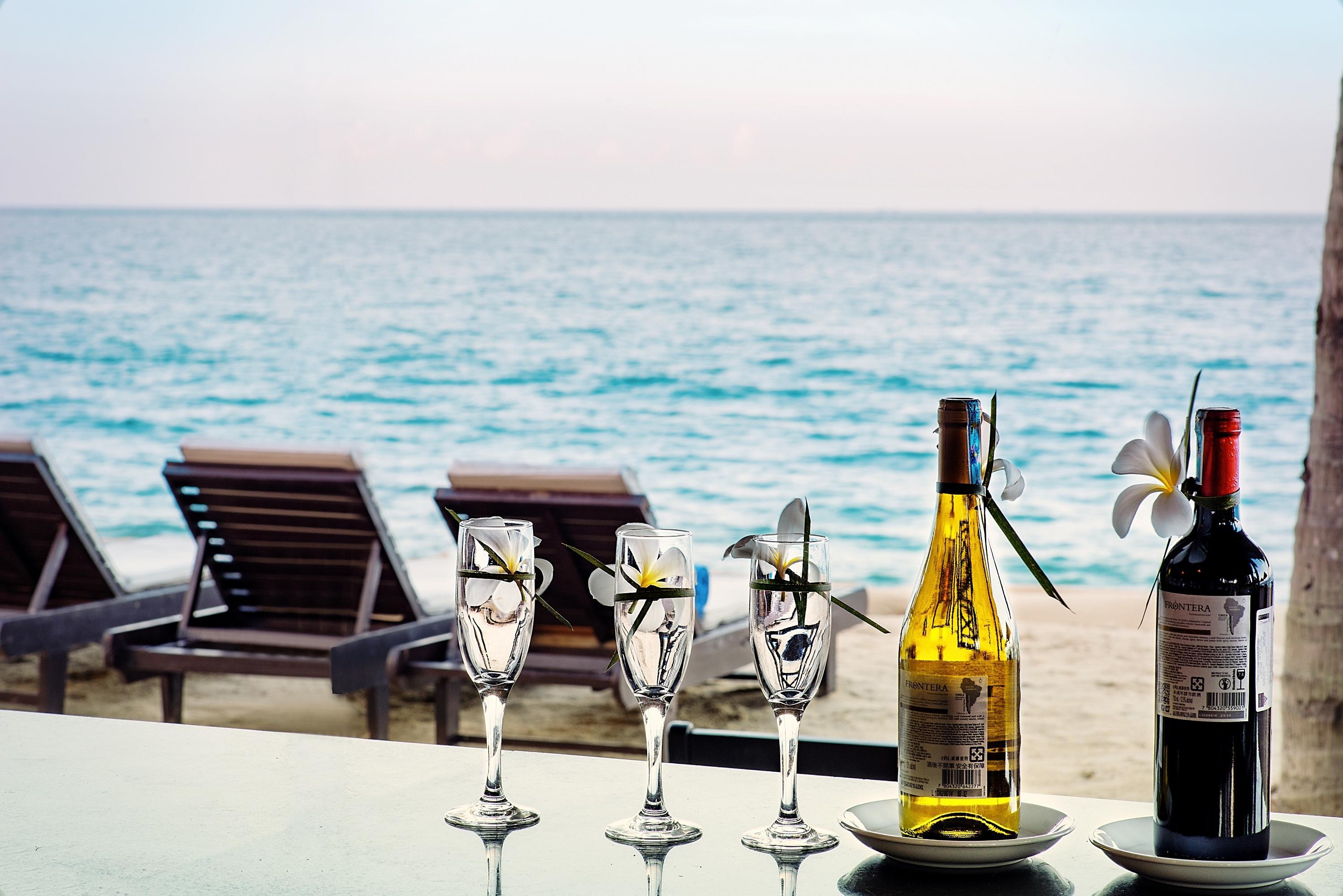 Hội An Beach Resort Khu nghỉ mát