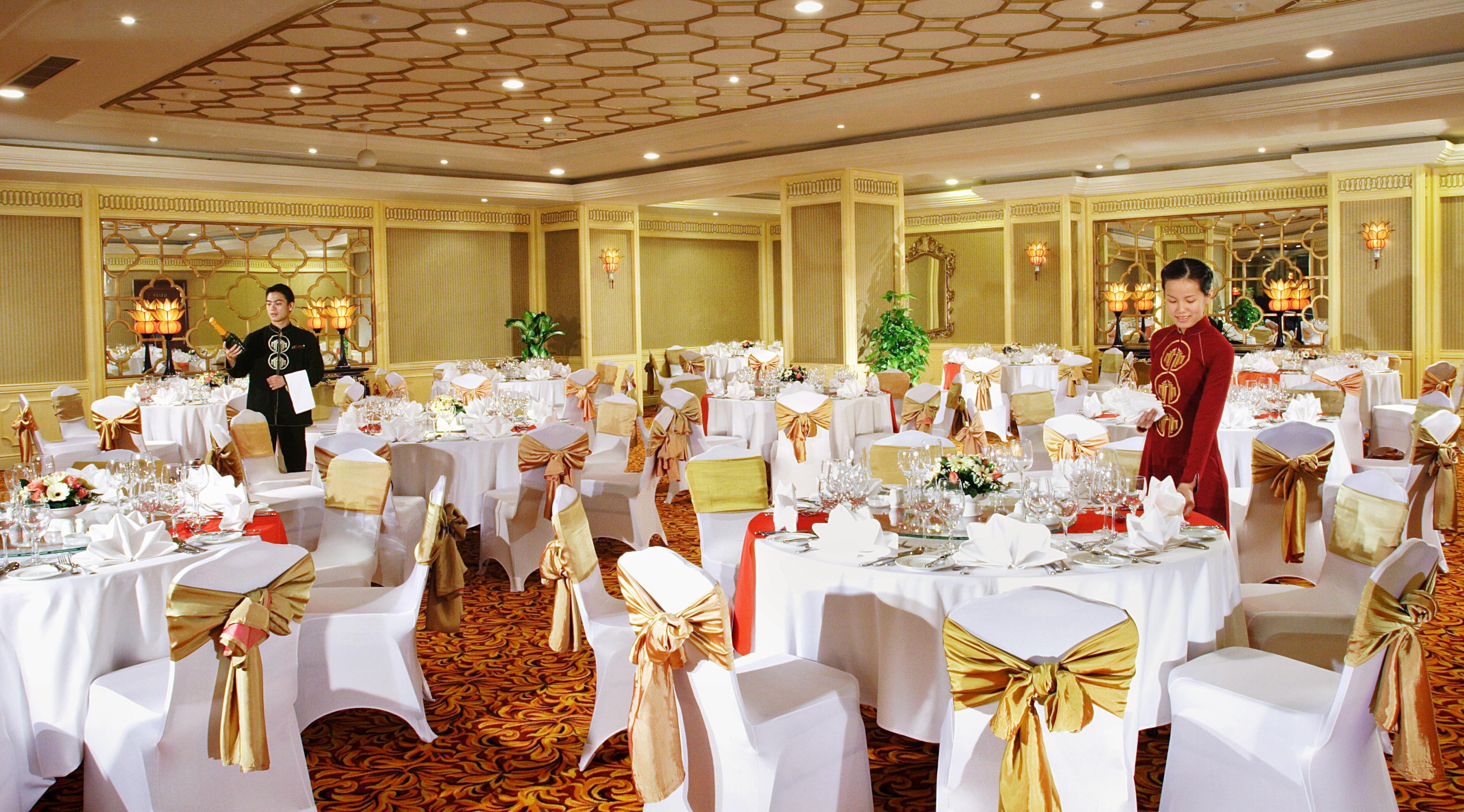 Hotel Ttc Imperial 5*