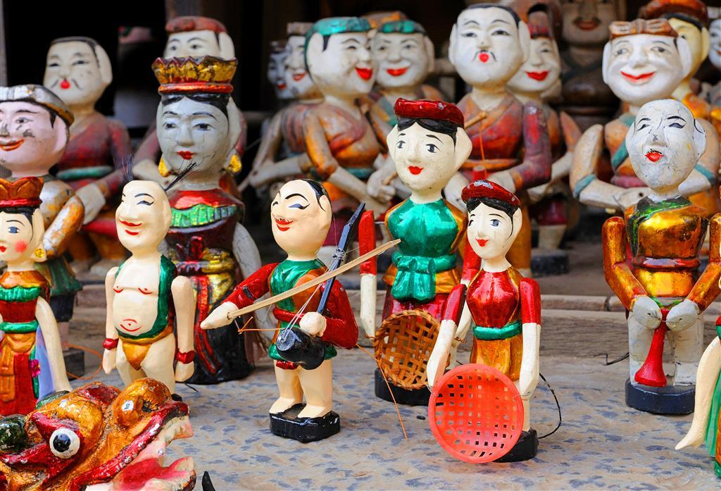 Sheraton Khách sạn Hà Nội