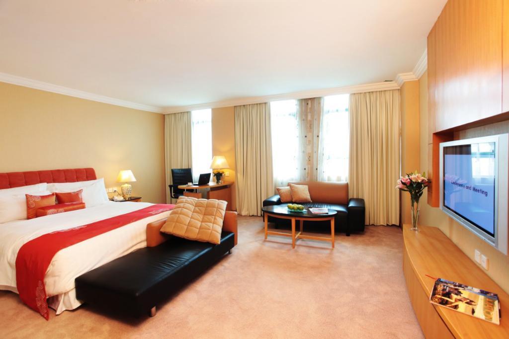 Hotel Fortuna