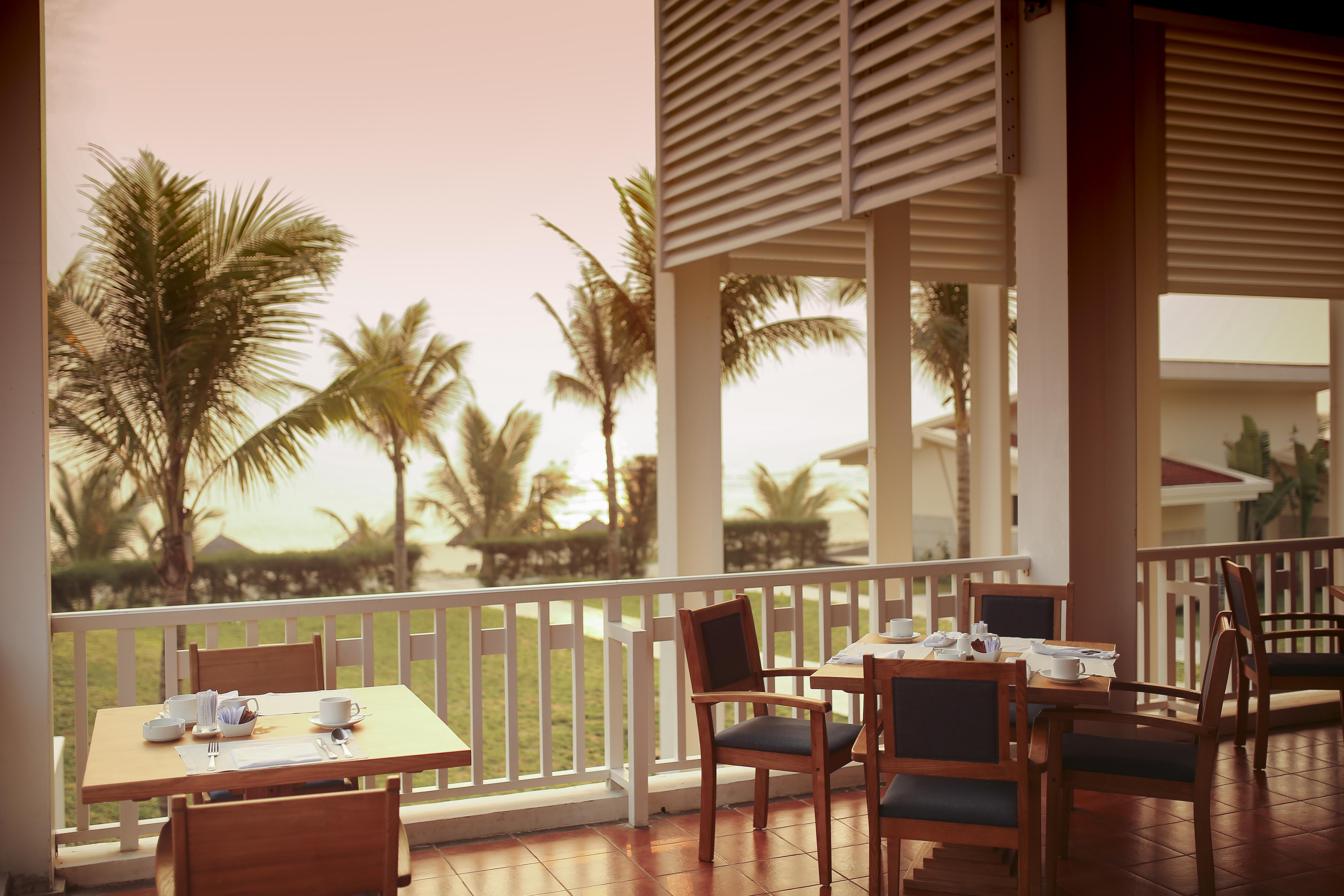 Sandy Non Nuoc Da Nang