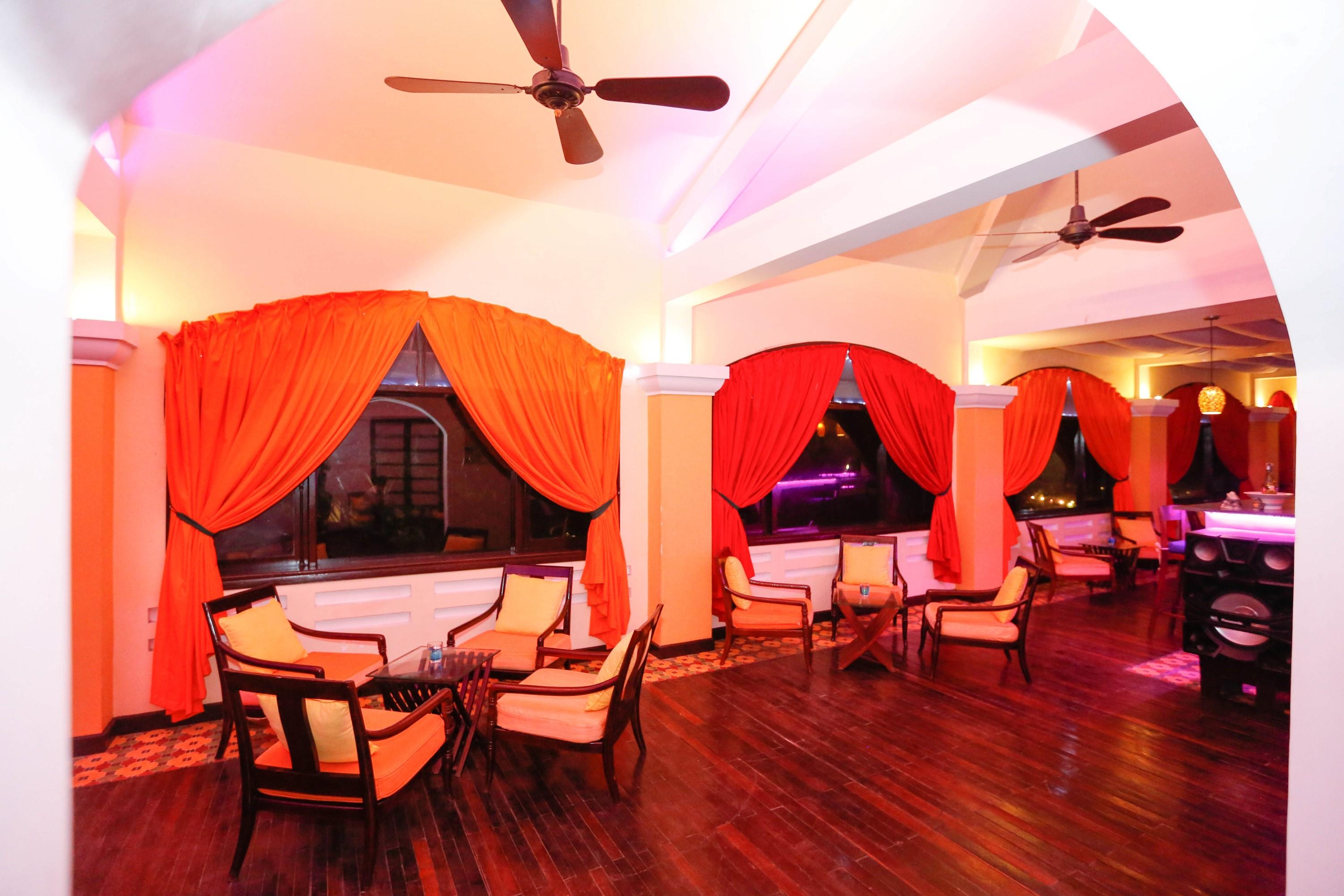 Le Belhamy & Spa, Resort Hoi An
