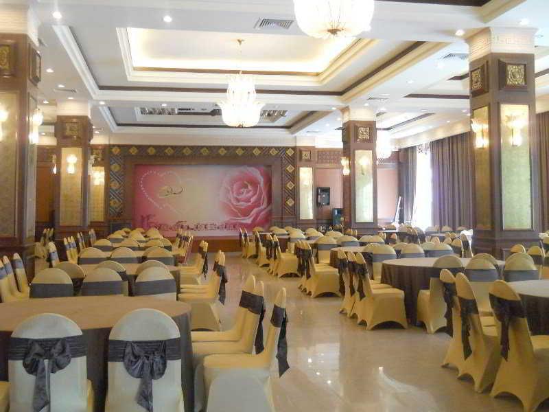 Muong Thanh Khách sạn 4*